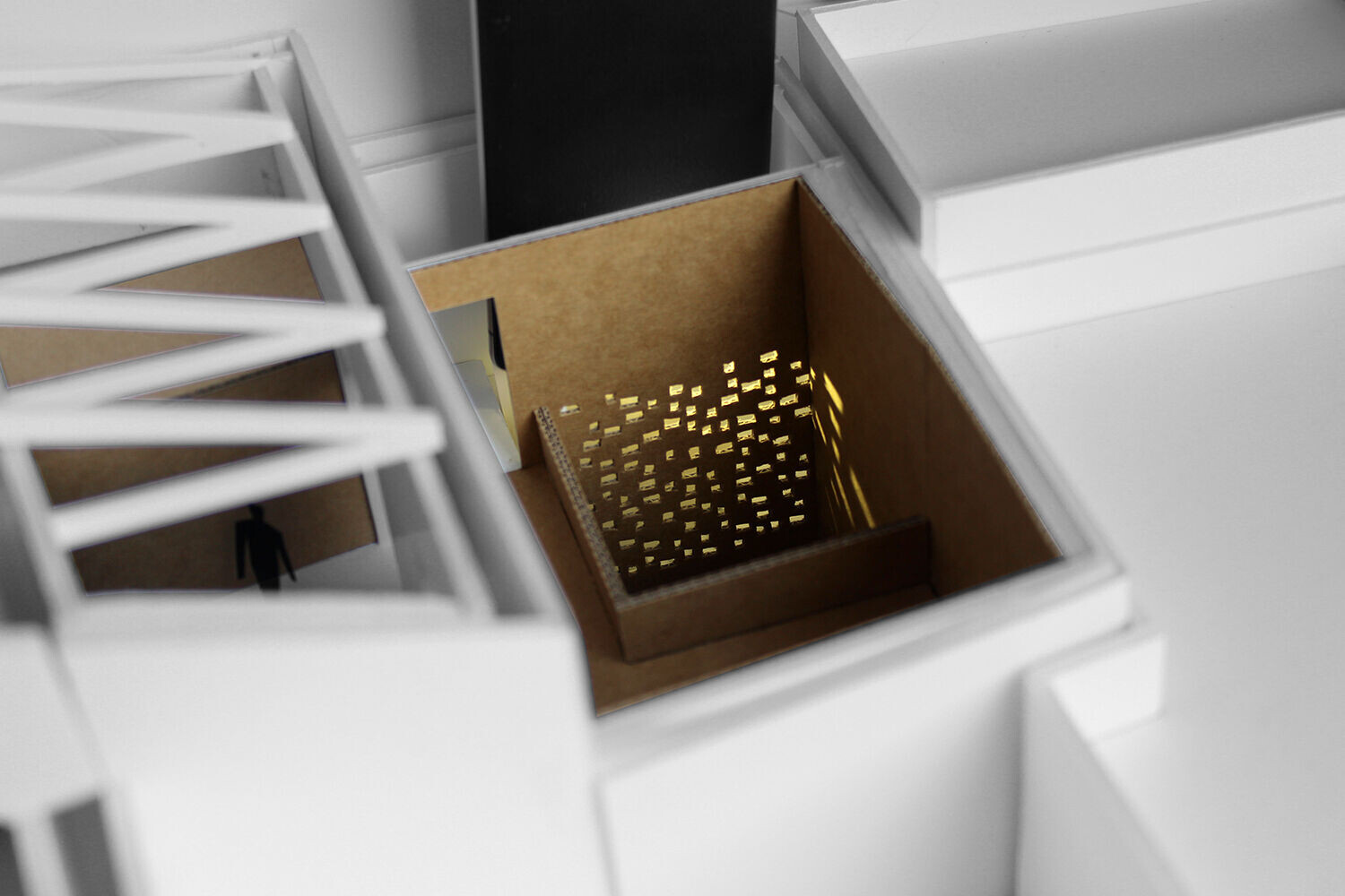 https://archello.com/story/126284/attachments/renders/3