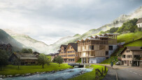 28-BXB-studio-swiss-house-Untersachen-BXB.jpg