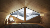 34-BXB-studio-swiss-house-Untersachen-BXB.jpg