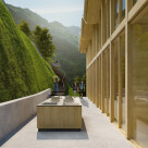 35-BXB-studio-swiss-house-Untersachen.jpg