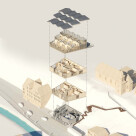 6-BXB-studio-projekt-switzerland-diagram.jpg