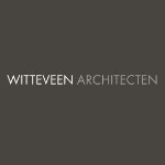 Witteveen Architecten