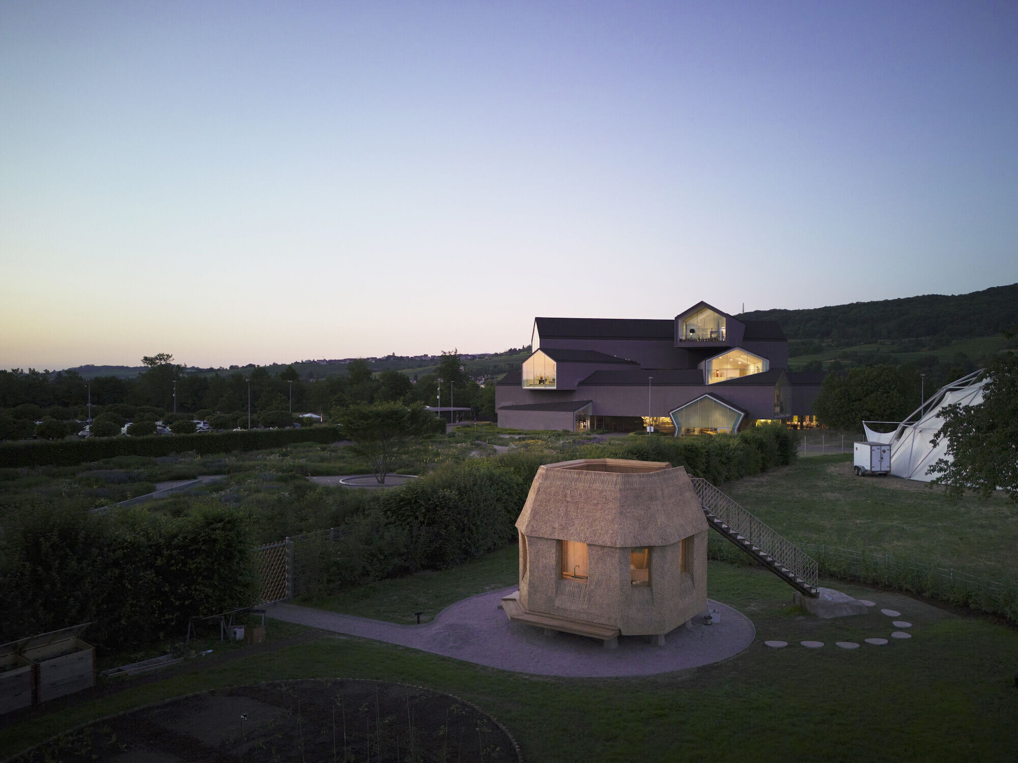 https://archello.com/story/126348/attachments/photos-videos/3 photo_credit Julien Lanoo