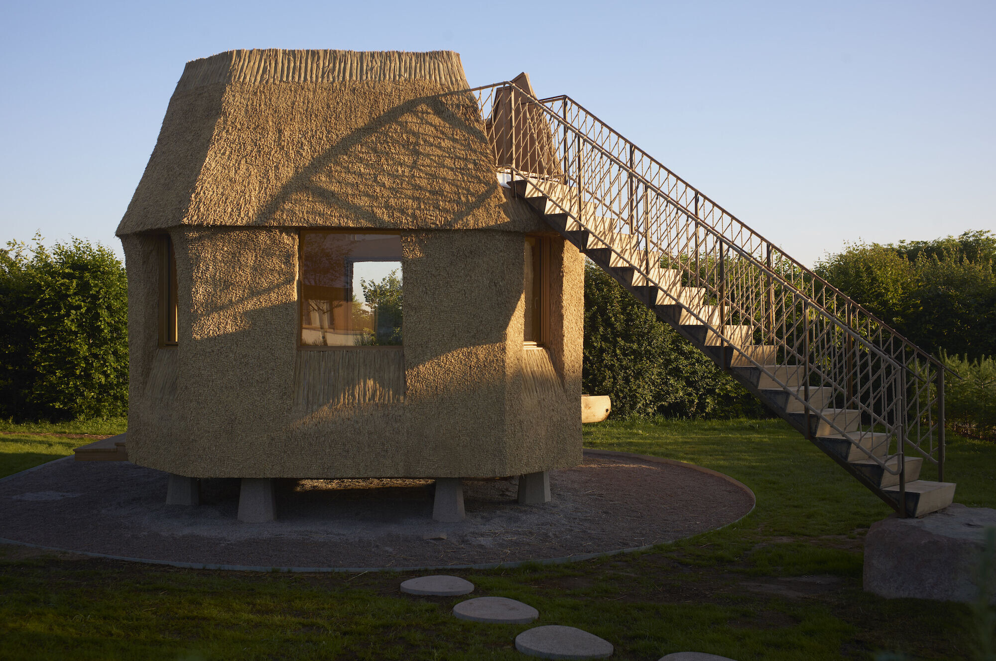 https://archello.com/story/126348/attachments/photos-videos/4 photo_credit Julien Lanoo