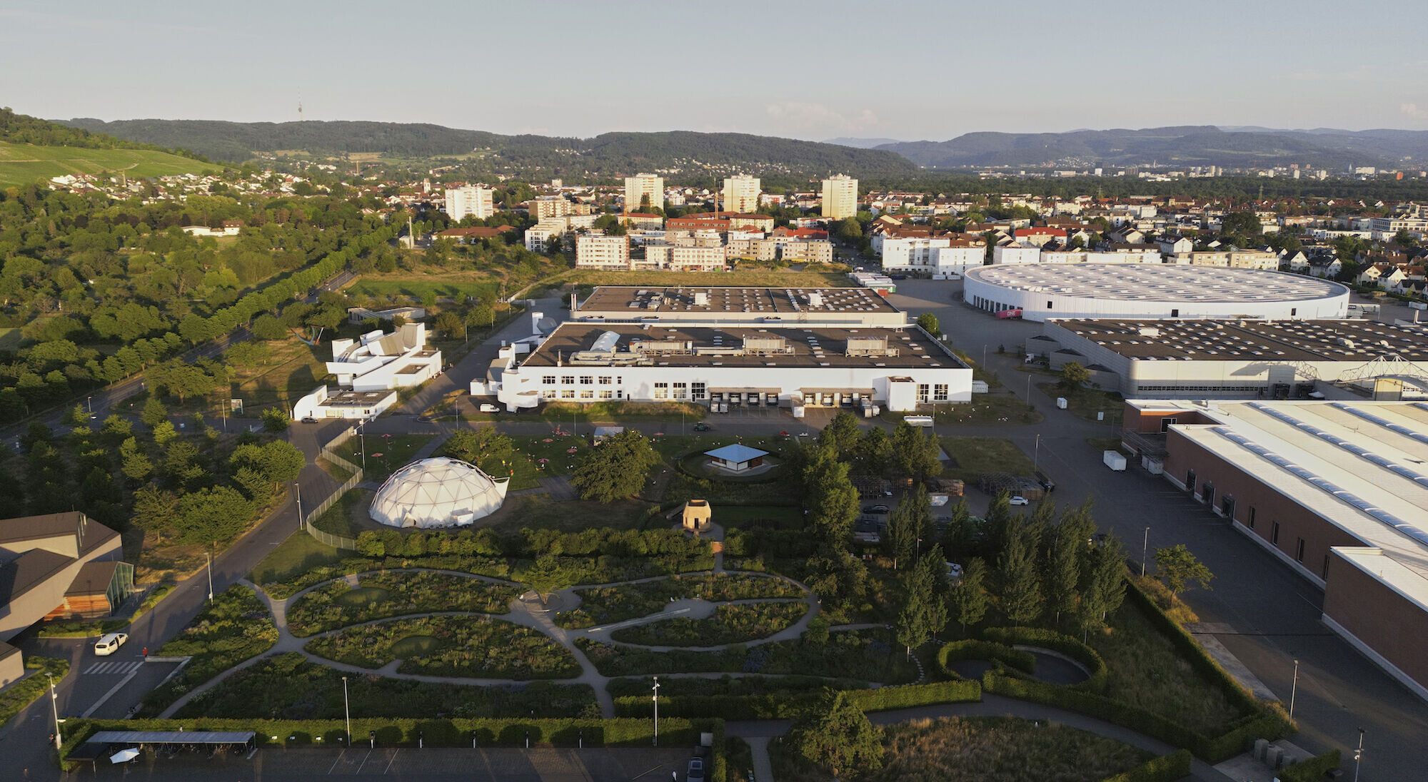 https://archello.com/story/126348/attachments/photos-videos/5 photo_credit Julien Lanoo