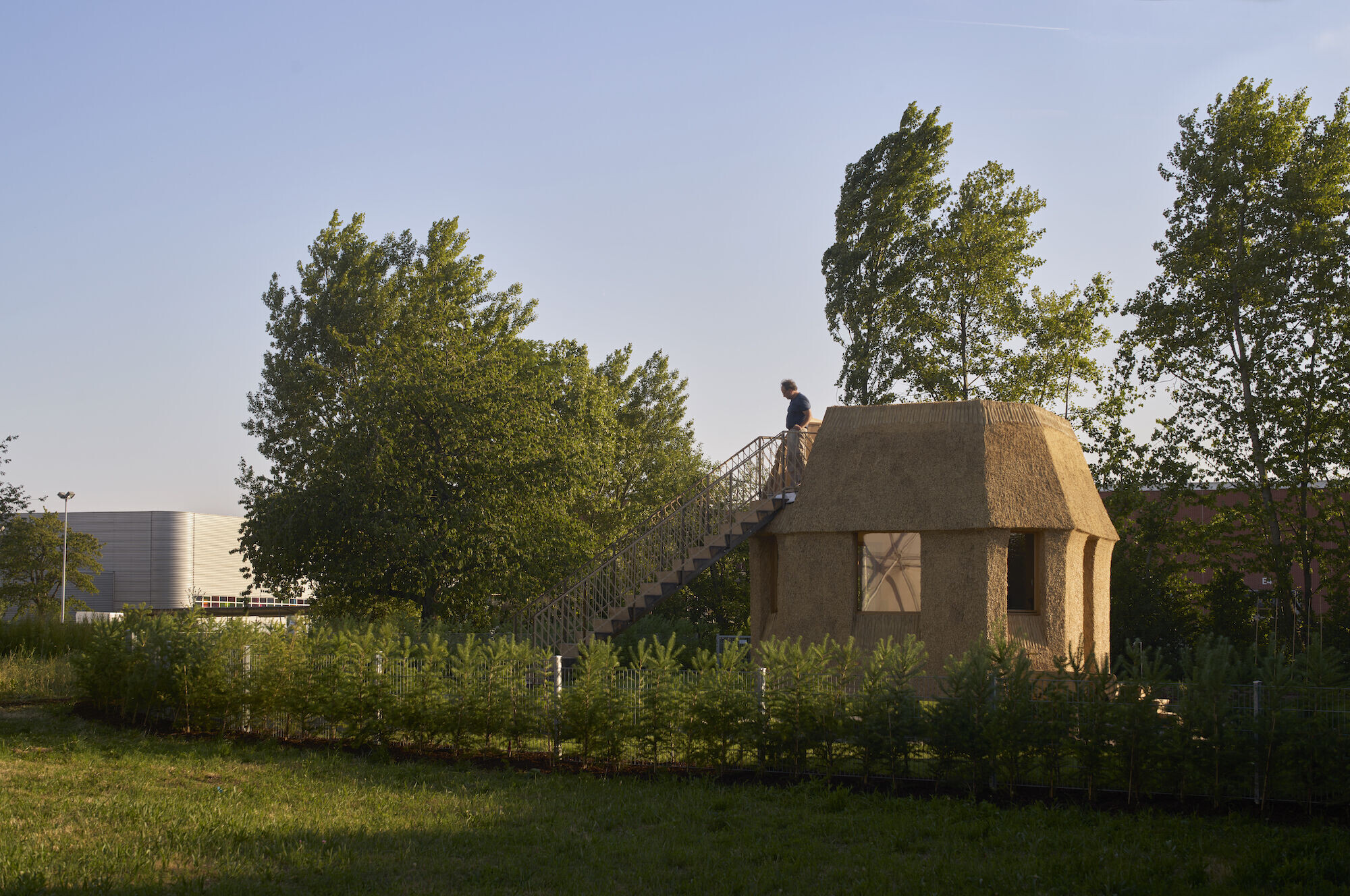 https://archello.com/story/126348/attachments/photos-videos/7 photo_credit Julien Lanoo
