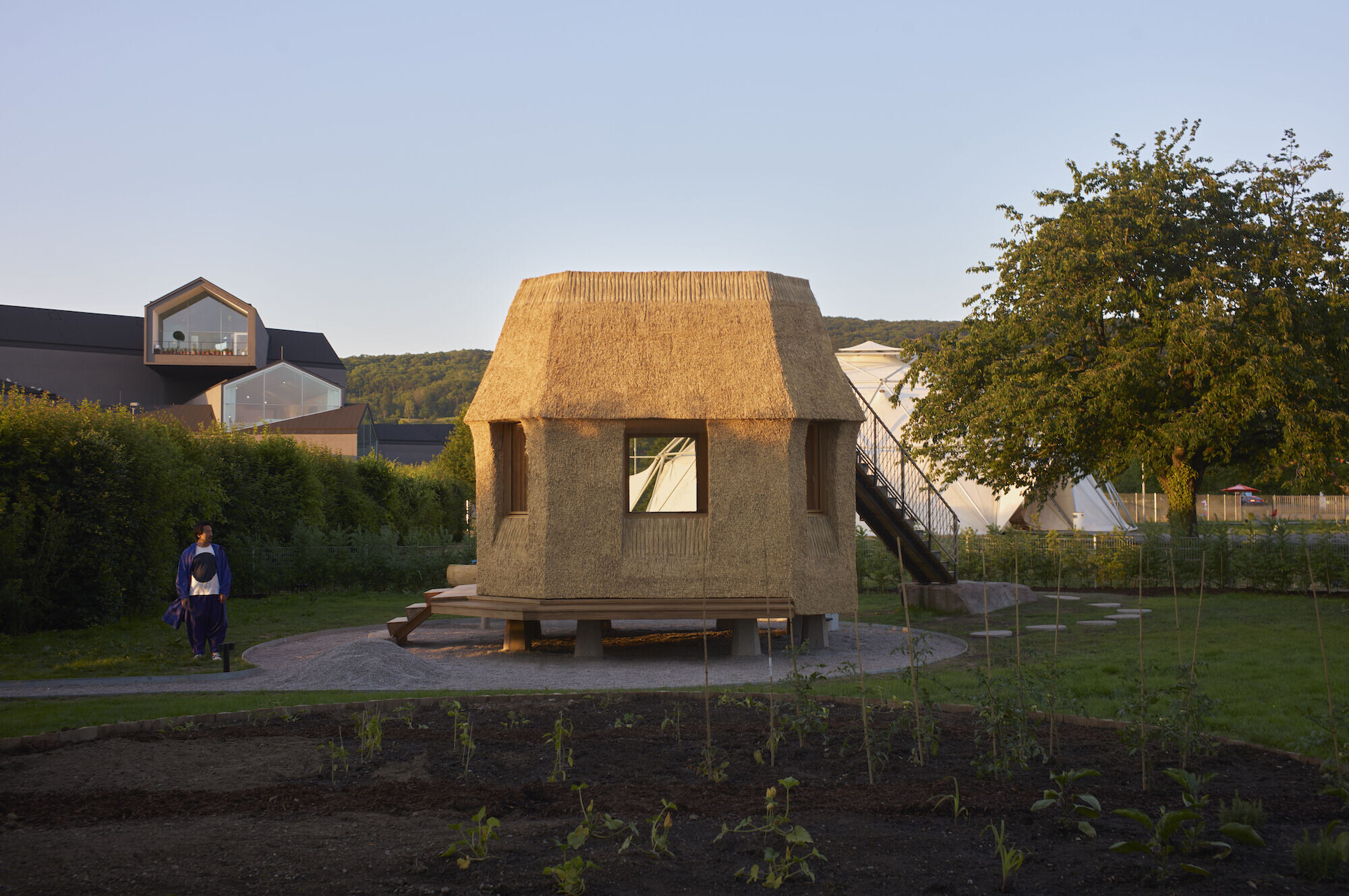 https://archello.com/story/126348/attachments/photos-videos/8 photo_credit Julien Lanoo