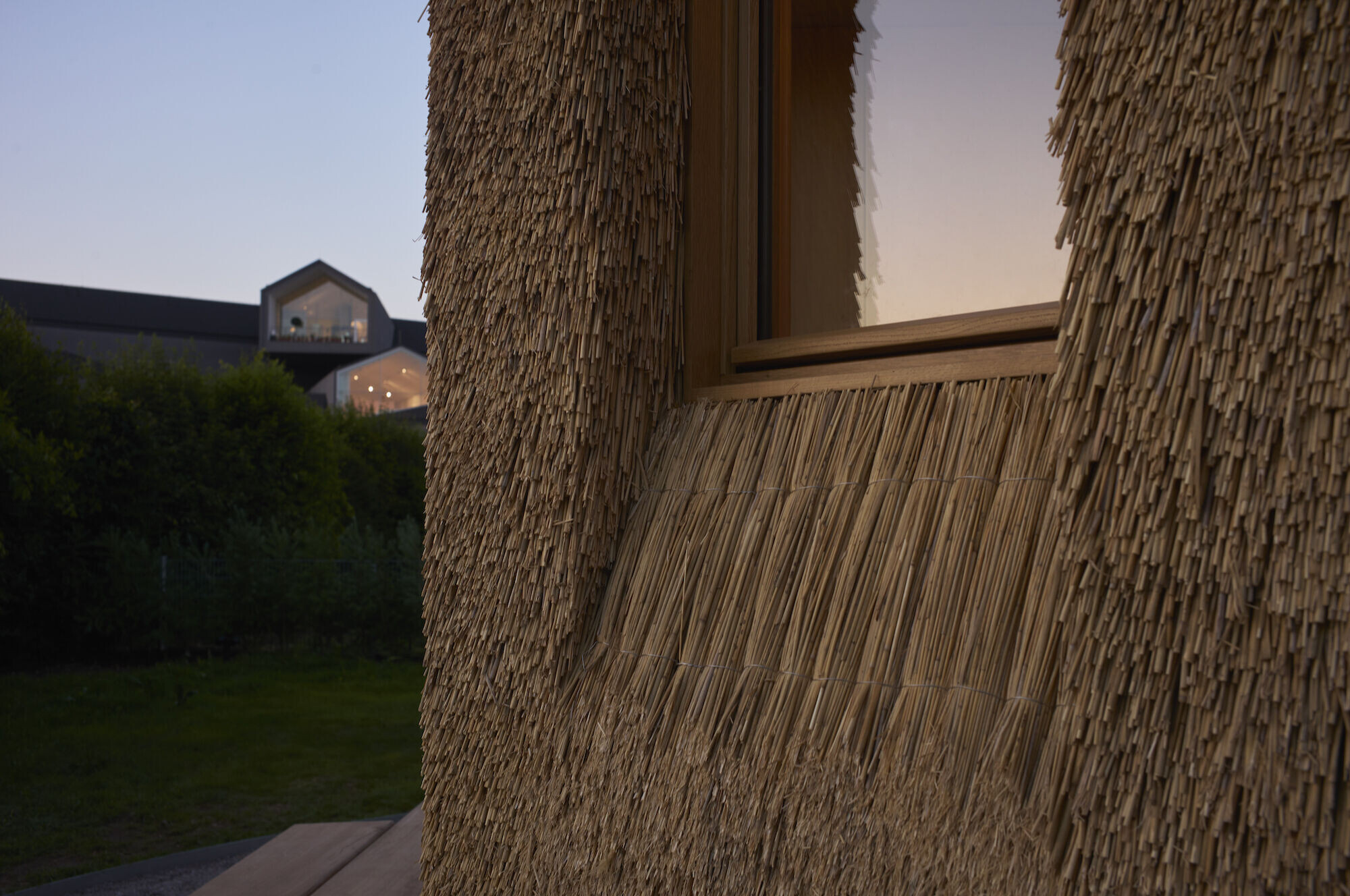 https://archello.com/story/126348/attachments/photos-videos/10 photo_credit Julien Lanoo