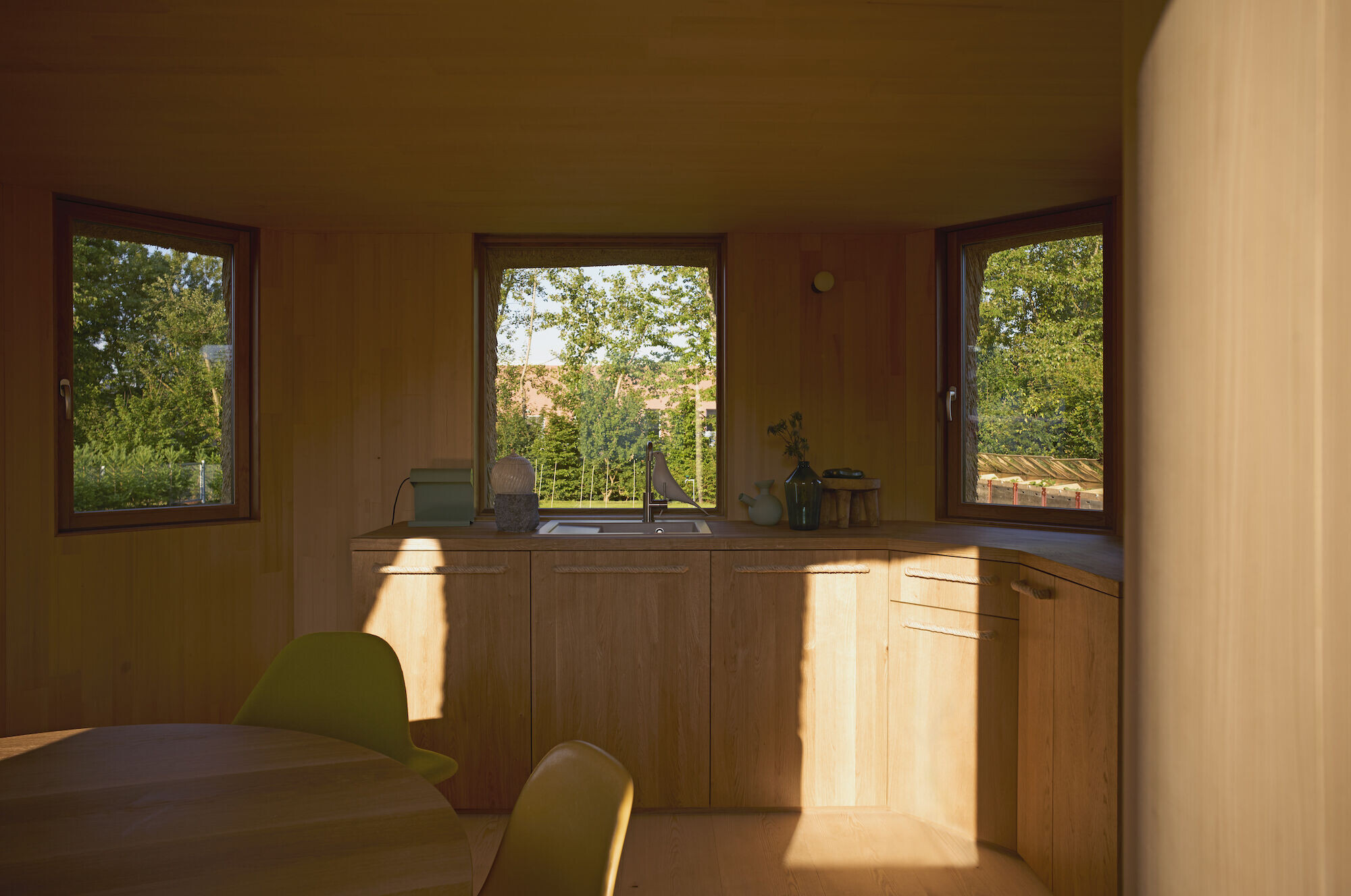 https://archello.com/story/126348/attachments/photos-videos/12 photo_credit Julien Lanoo