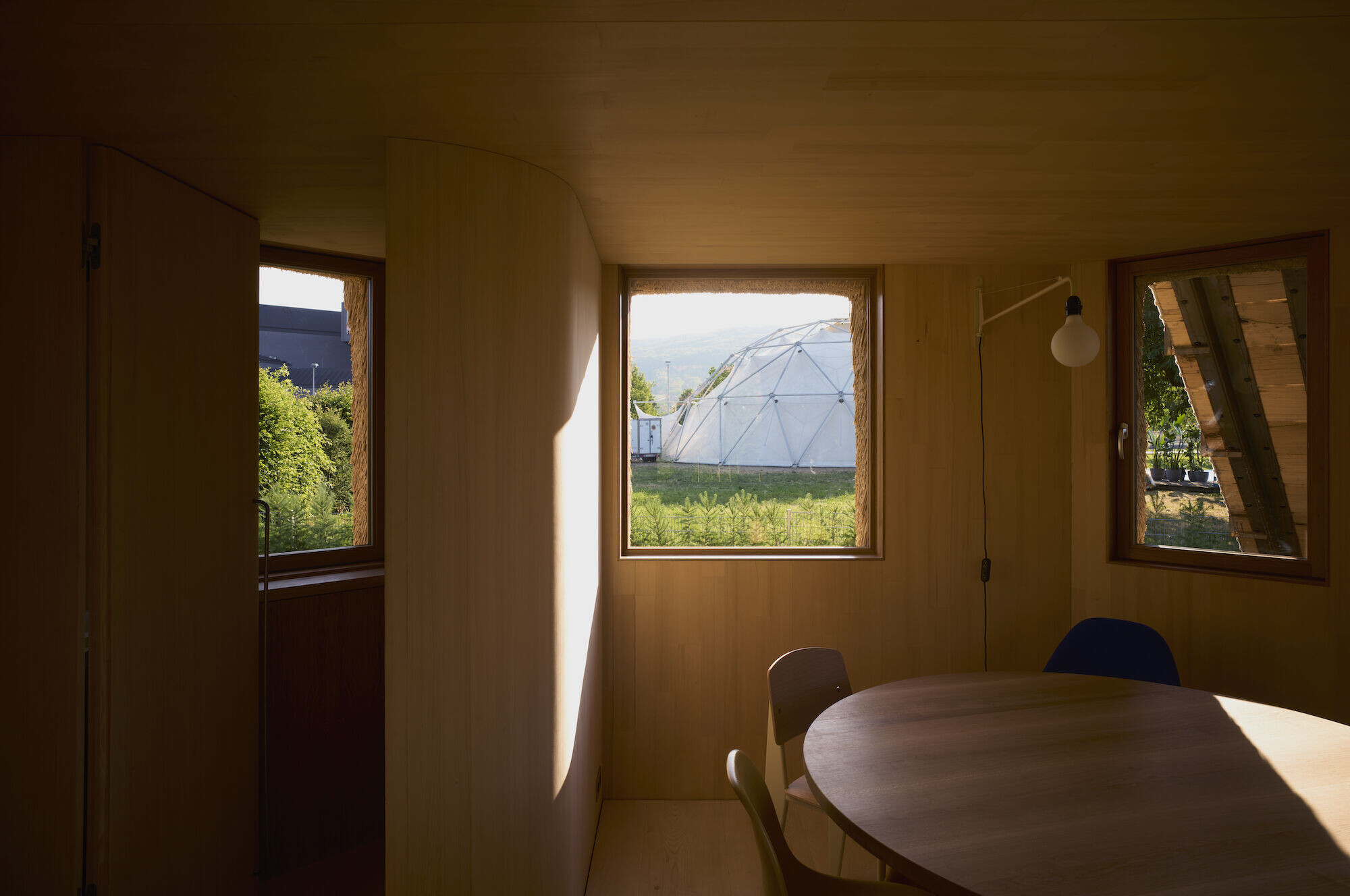 https://archello.com/story/126348/attachments/photos-videos/13 photo_credit Julien Lanoo