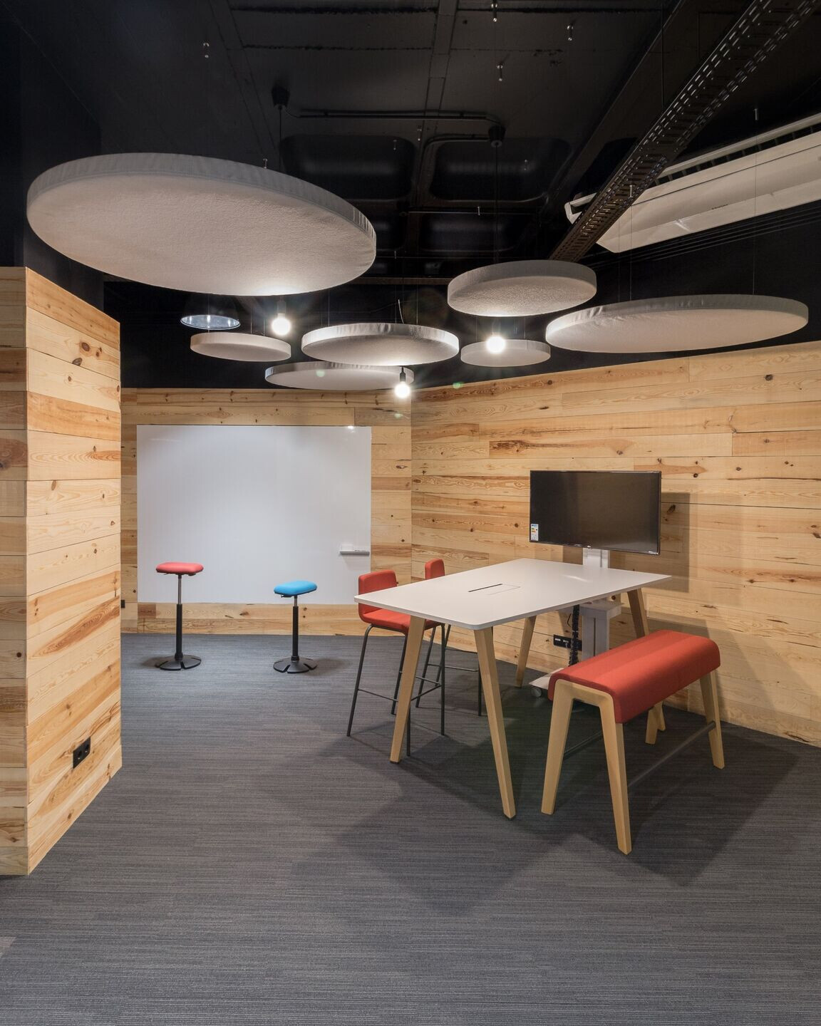 https://archello.com/story/126156/attachments/photos-videos/13 photo_credit João Gonçalves