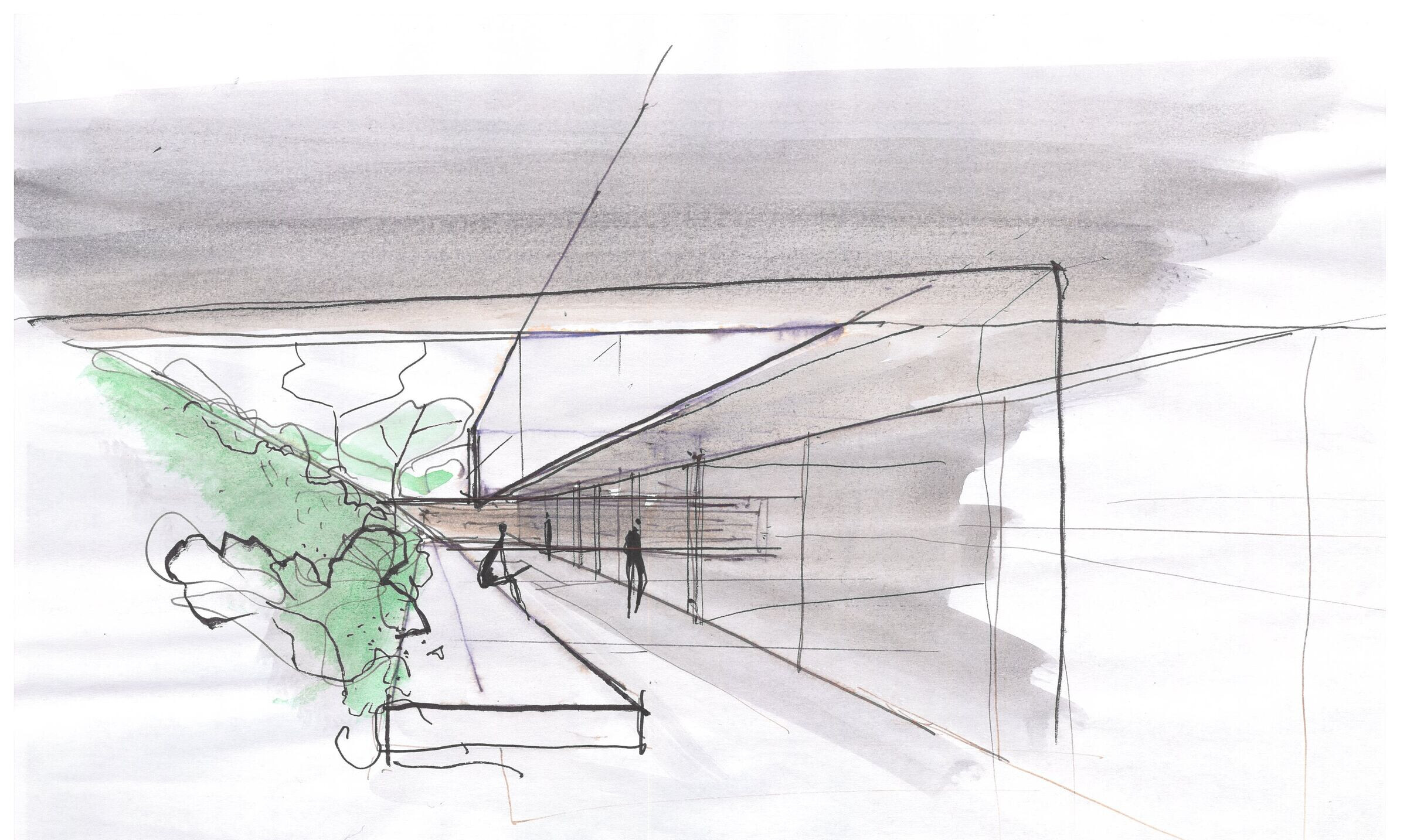 https://archello.com/story/126312/attachments/drawings/1