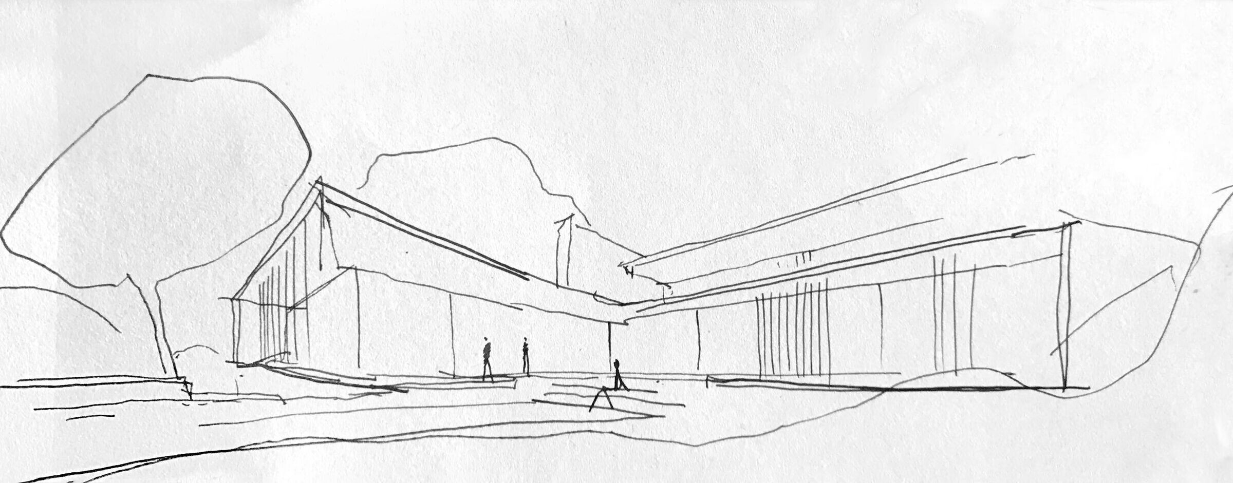 https://archello.com/story/126312/attachments/drawings/2