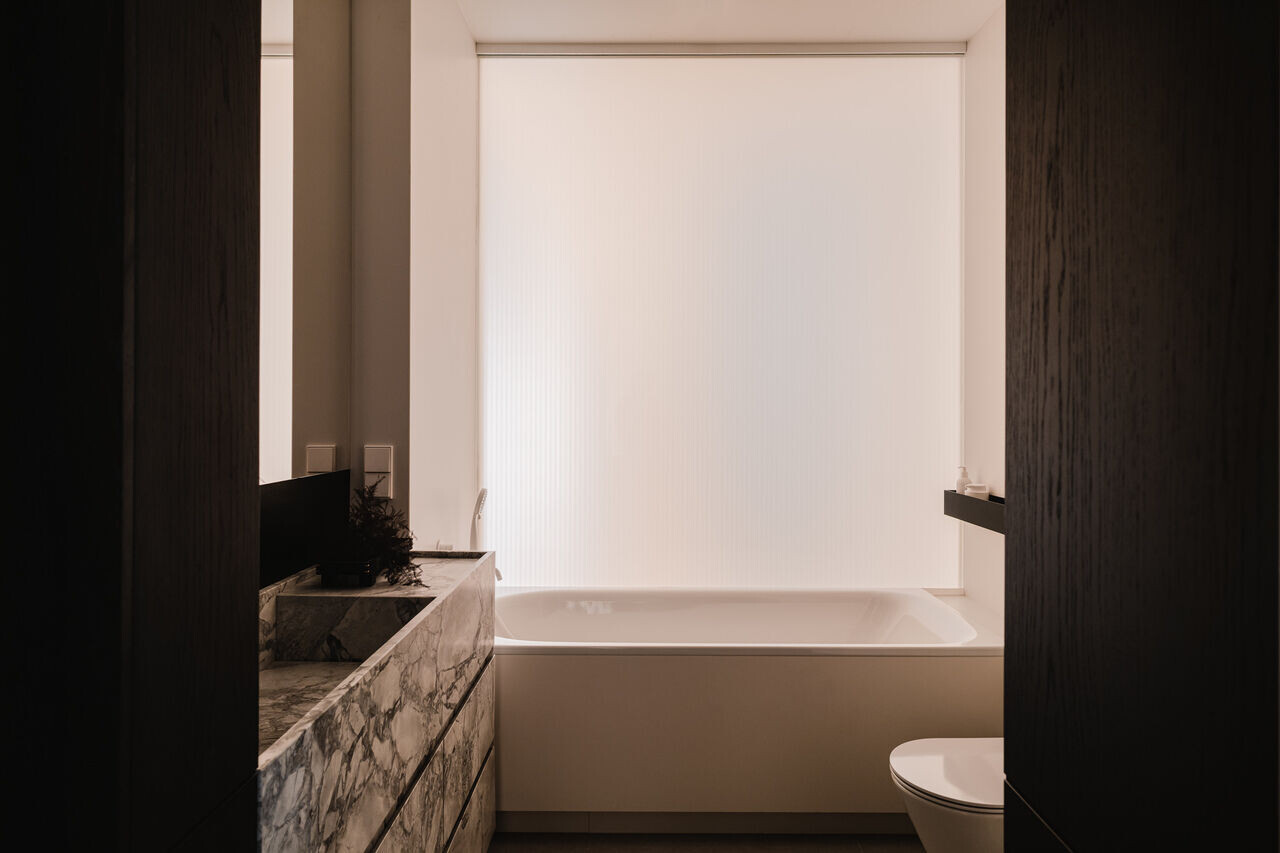 https://archello.com/story/126335/attachments/photos-videos/7 photo_credit Project: Studio Organic, Photography by Pion Stuido
