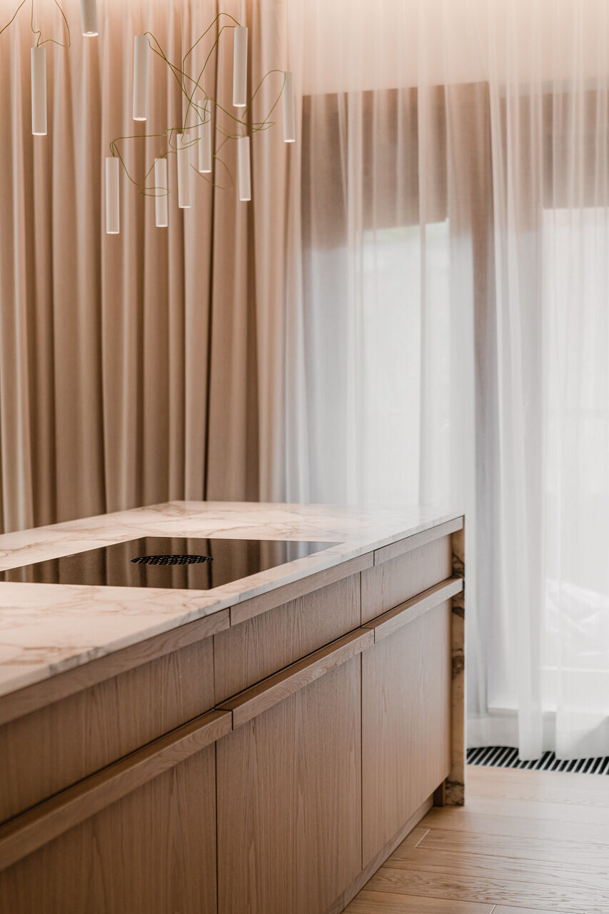 https://archello.com/story/126335/attachments/photos-videos/12 photo_credit Project: Studio Organic, Photography by Pion Stuido