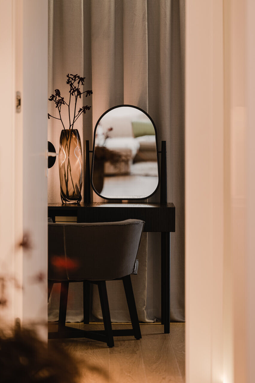 https://archello.com/story/126335/attachments/photos-videos/14 photo_credit Project: Studio Organic, Photography by Pion Stuido