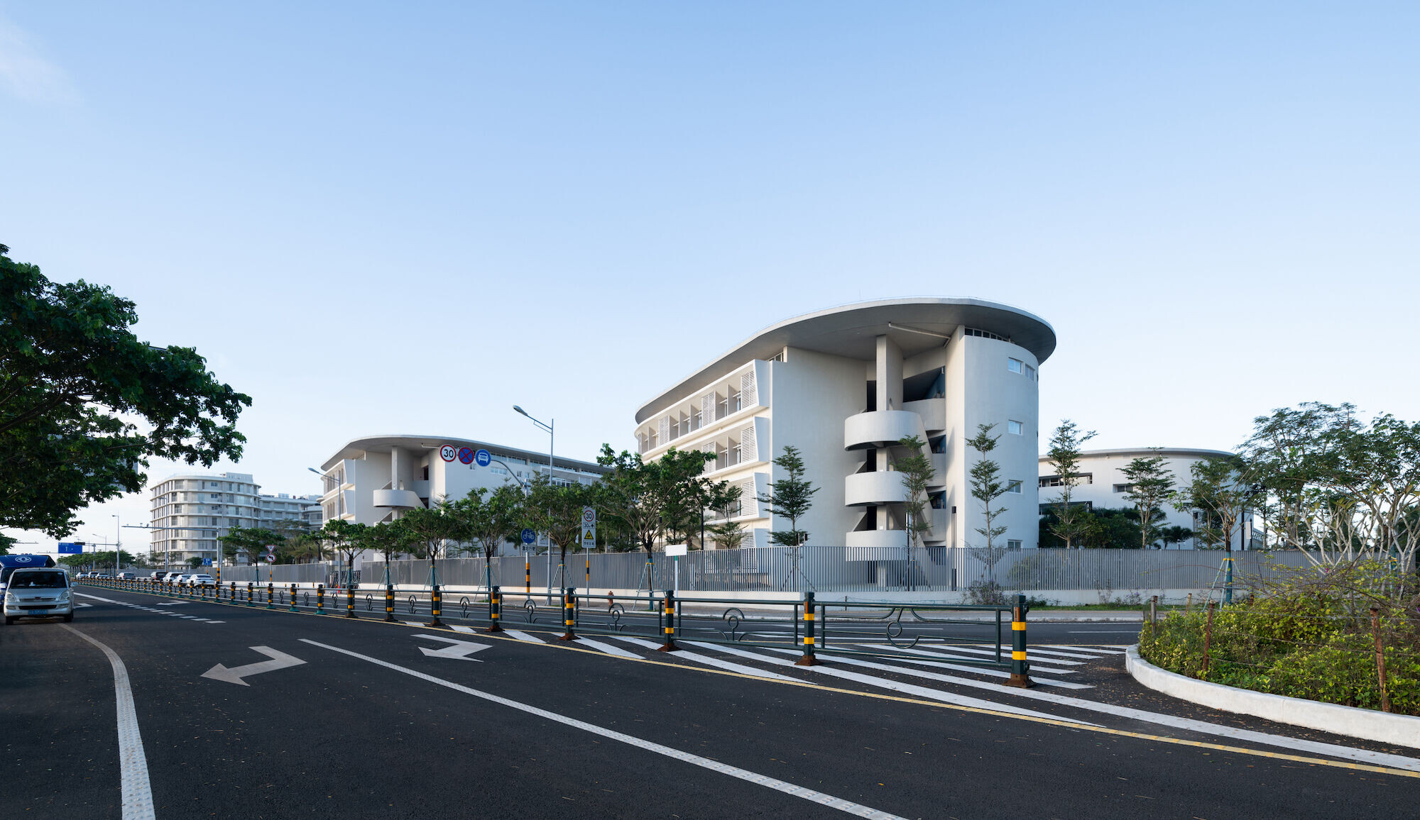 https://archello.com/story/126331/attachments/photos-videos/3 photo_credit CHEN Hao