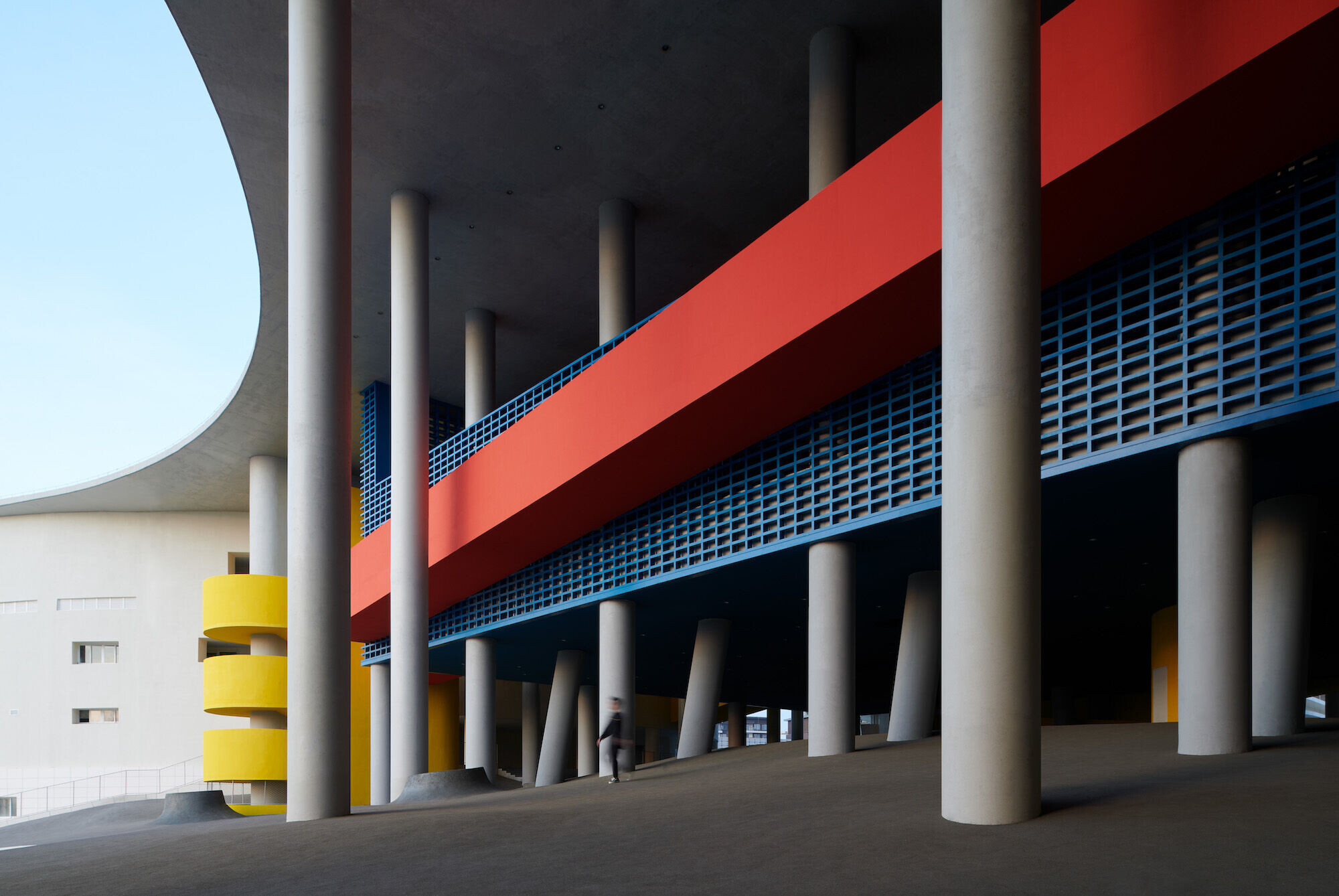 https://archello.com/story/126331/attachments/photos-videos/5 photo_credit CHEN Hao