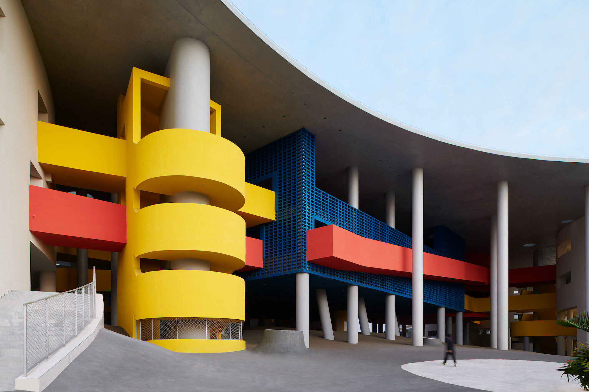 https://archello.com/story/126331/attachments/photos-videos/7 photo_credit CHEN Hao