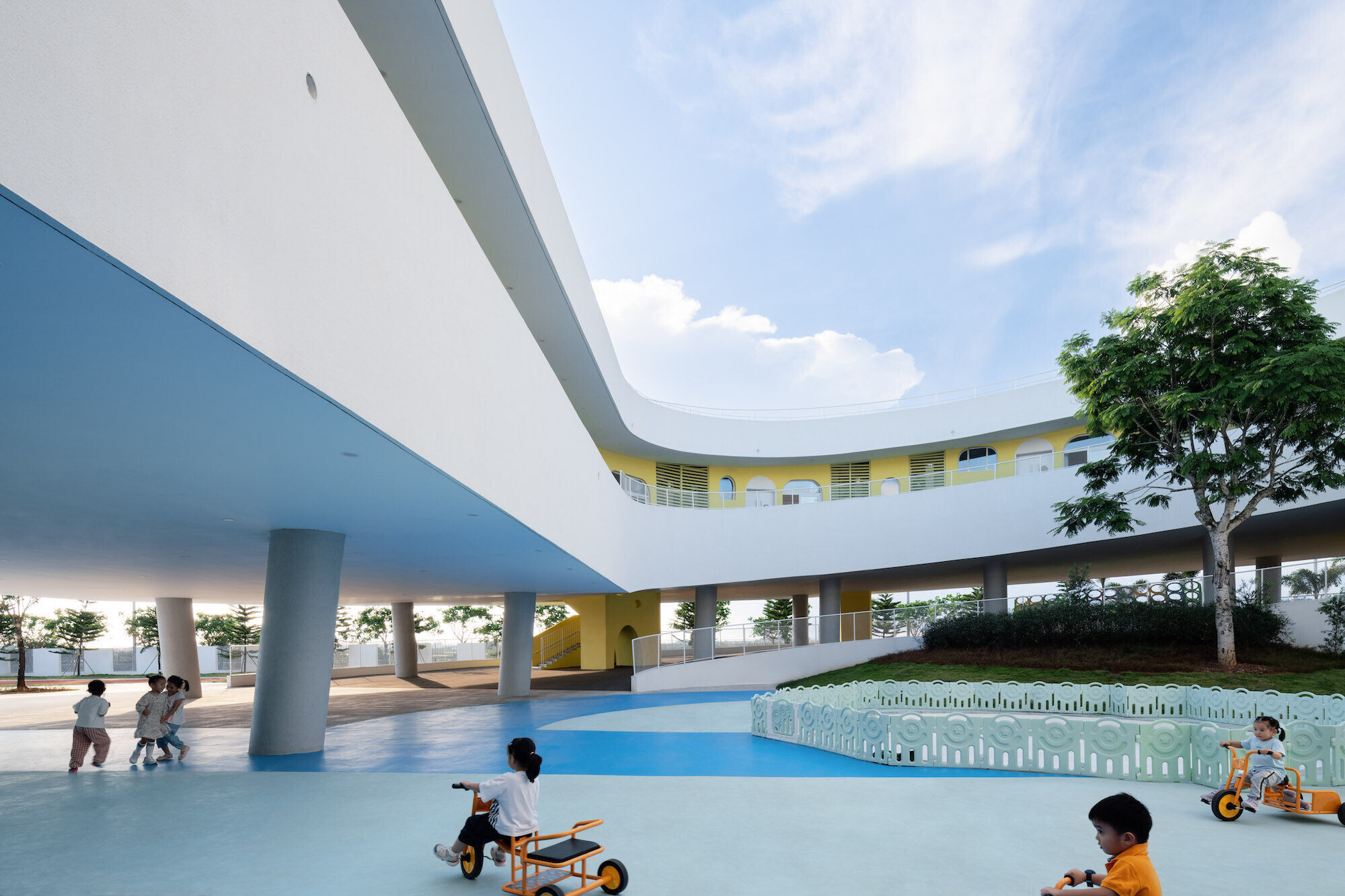 https://archello.com/story/126331/attachments/photos-videos/8 photo_credit CHEN Hao