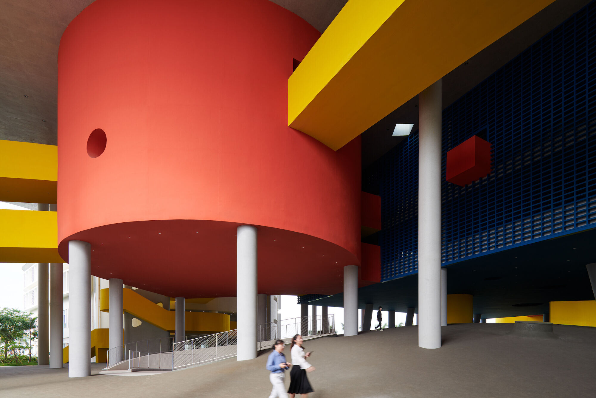 https://archello.com/story/126331/attachments/photos-videos/10 photo_credit CHEN Hao