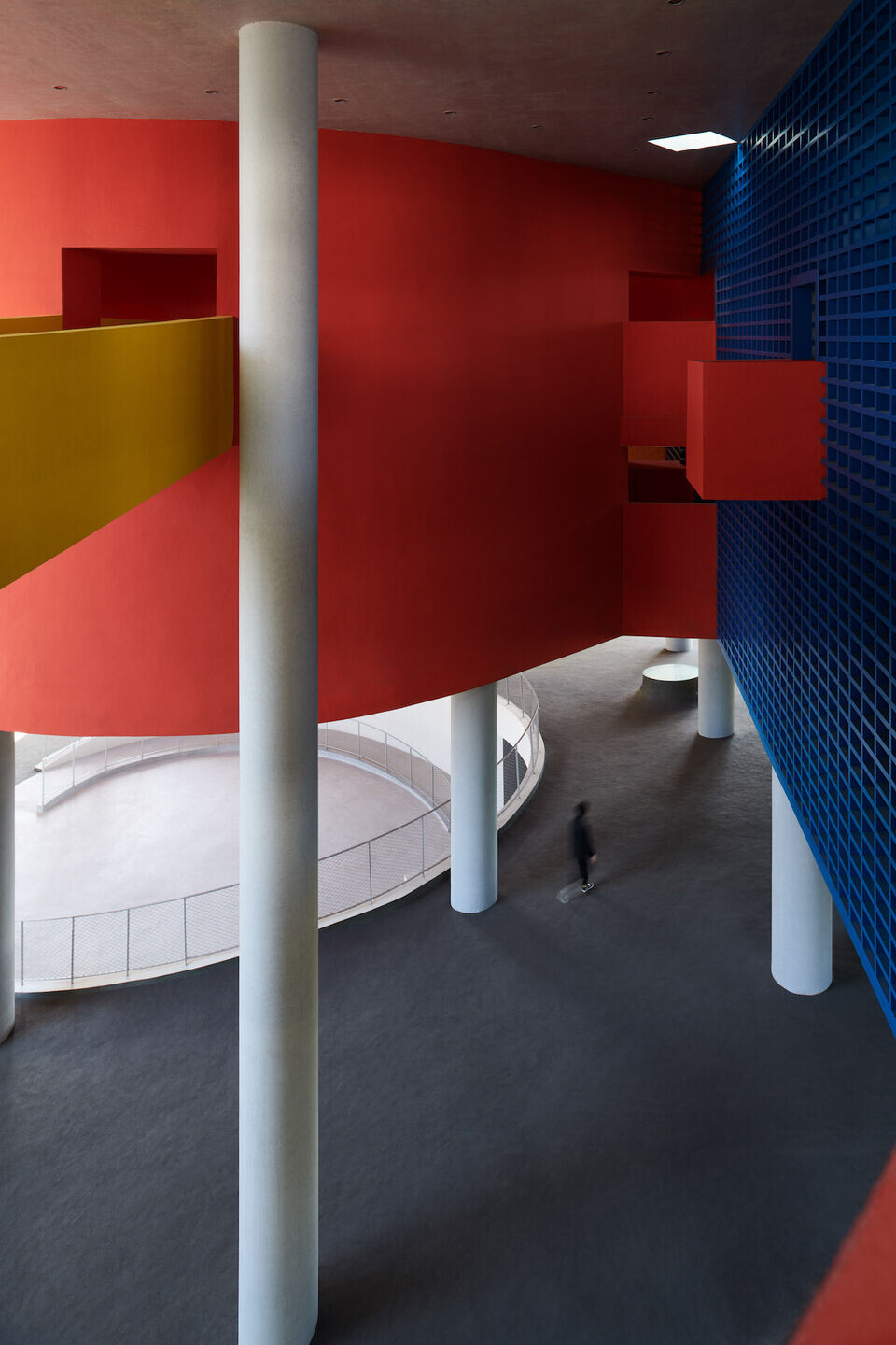 https://archello.com/story/126331/attachments/photos-videos/11 photo_credit CHEN Hao