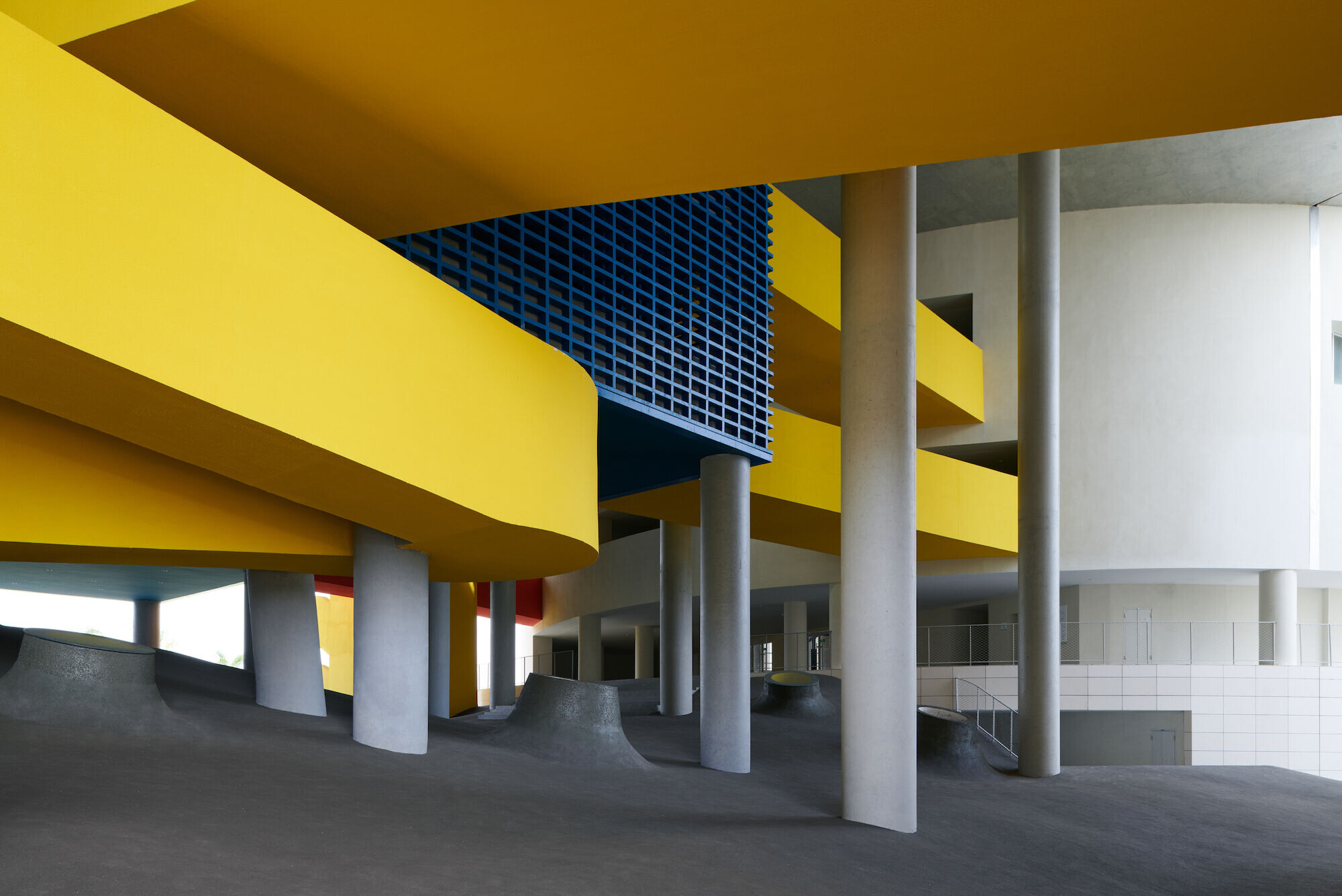 https://archello.com/story/126331/attachments/photos-videos/17 photo_credit CHEN Hao
