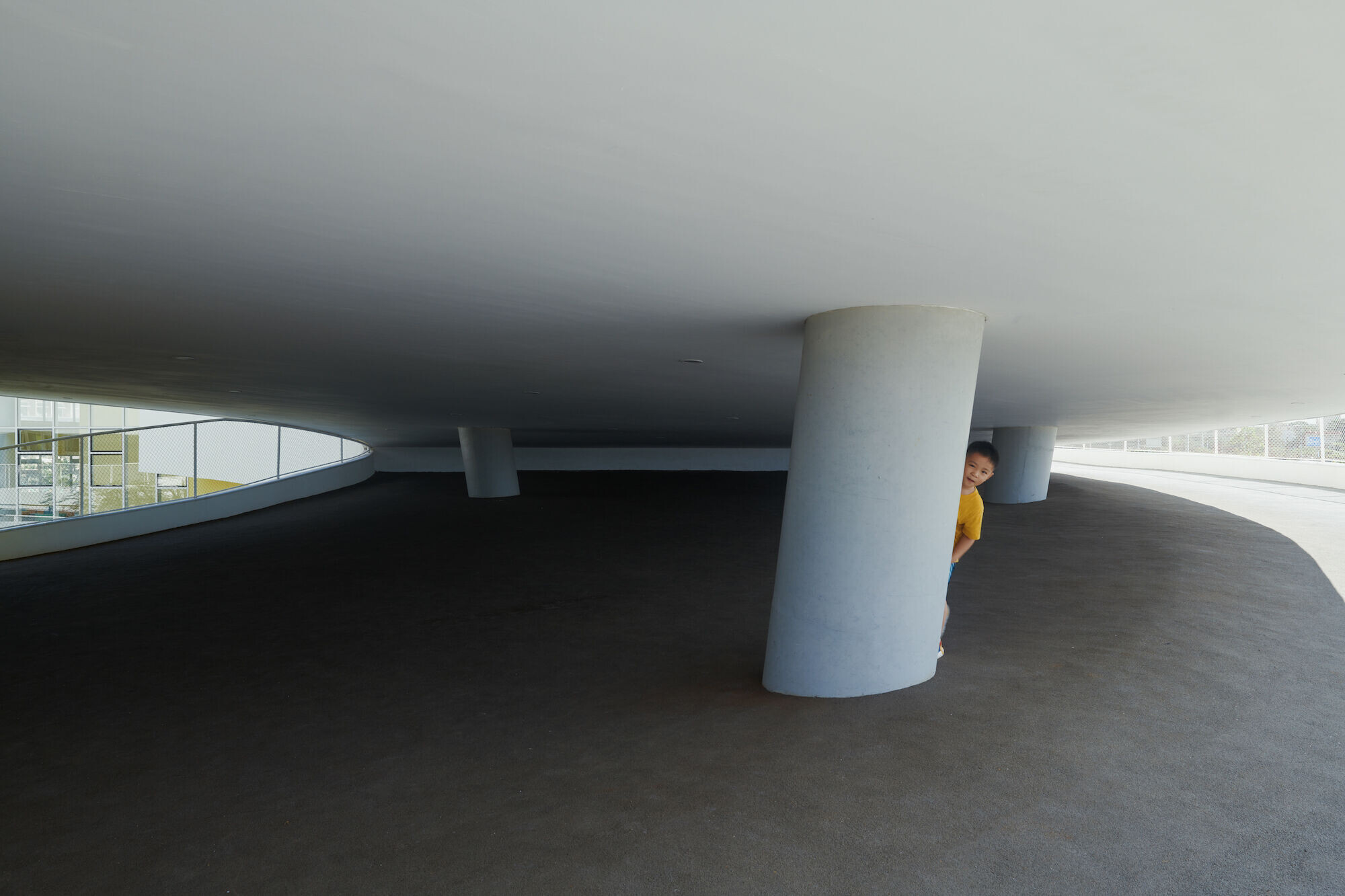 https://archello.com/story/126331/attachments/photos-videos/18 photo_credit CHEN Hao
