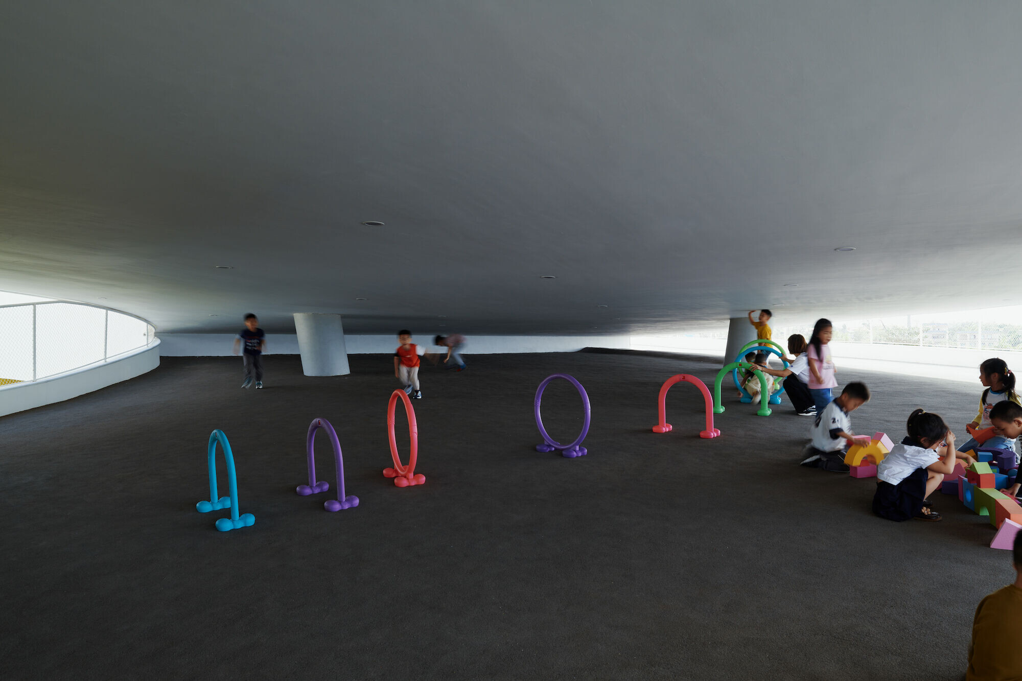 https://archello.com/story/126331/attachments/photos-videos/20 photo_credit CHEN Hao