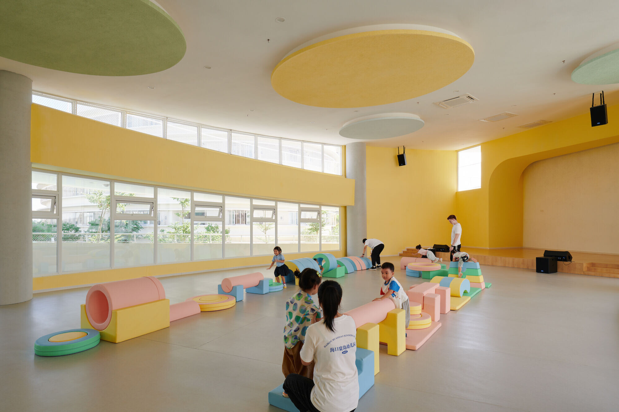 https://archello.com/story/126331/attachments/photos-videos/23 photo_credit CHEN Hao