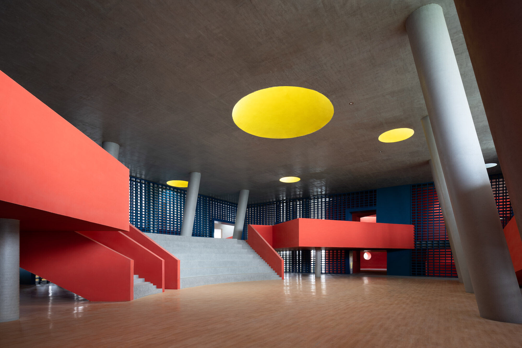 https://archello.com/story/126331/attachments/photos-videos/35 photo_credit CHEN Hao
