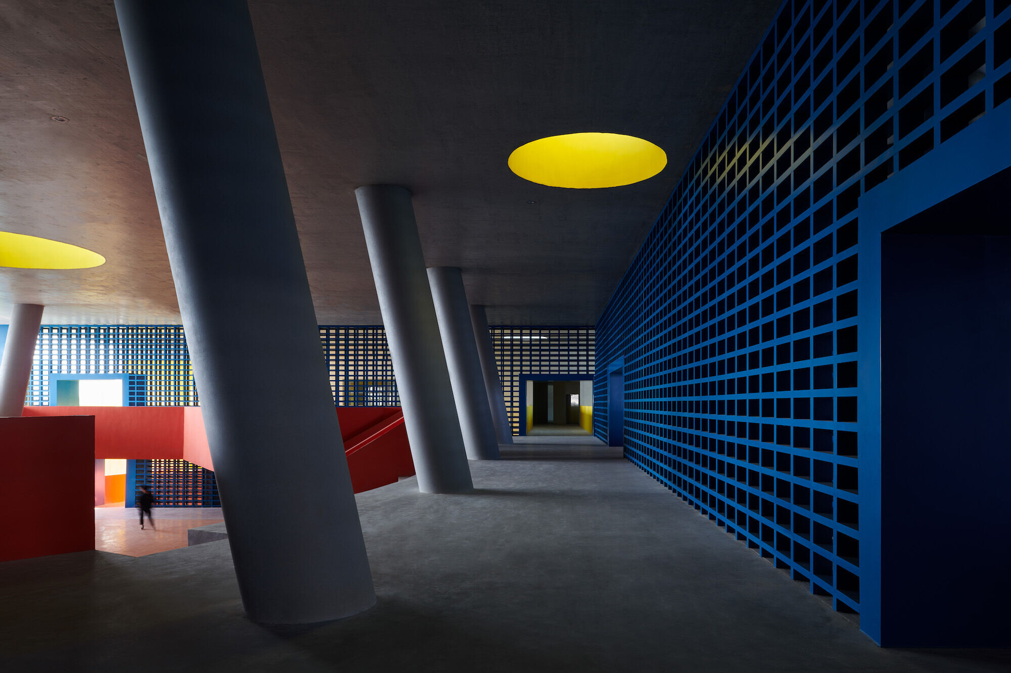 https://archello.com/story/126331/attachments/photos-videos/36 photo_credit CHEN Hao