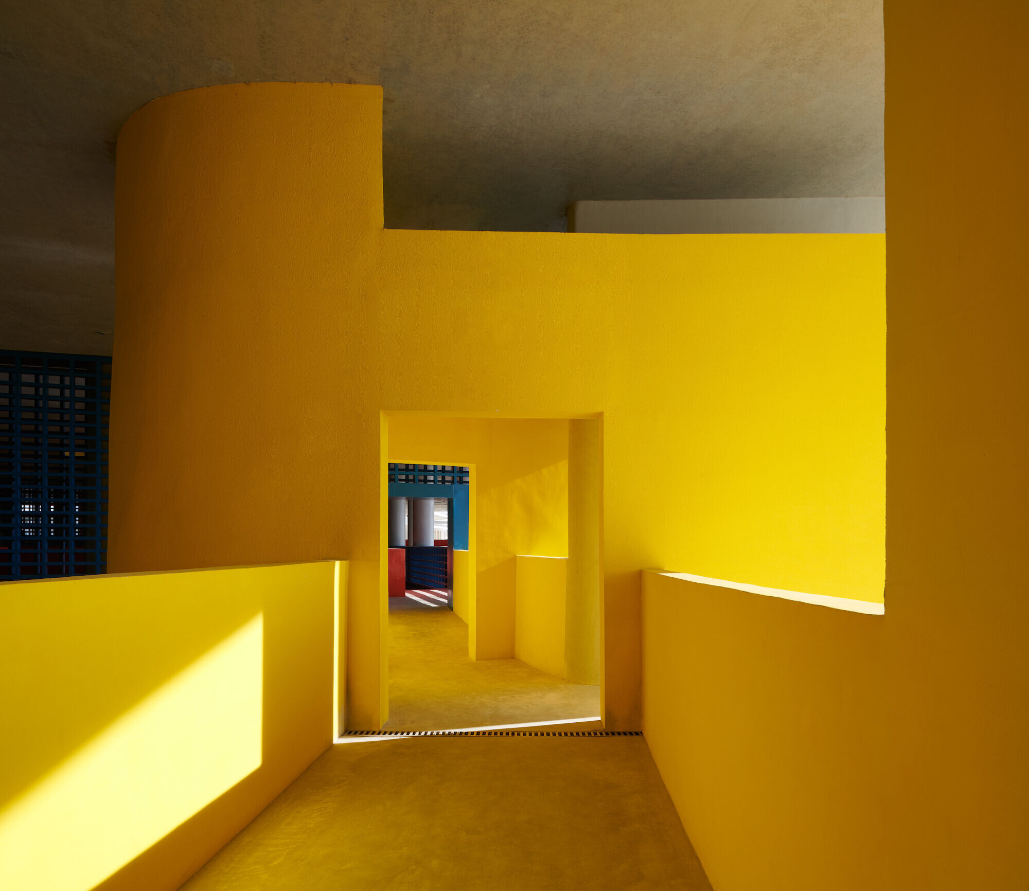 https://archello.com/story/126331/attachments/photos-videos/39 photo_credit CHEN Hao