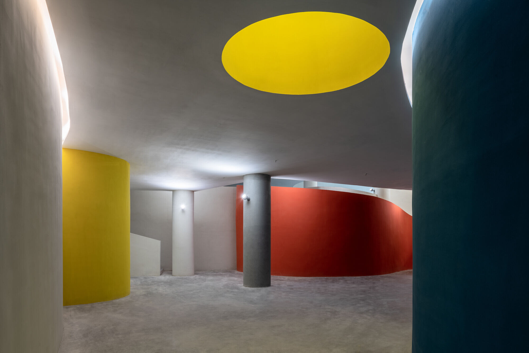 https://archello.com/story/126331/attachments/photos-videos/45 photo_credit CHEN Hao