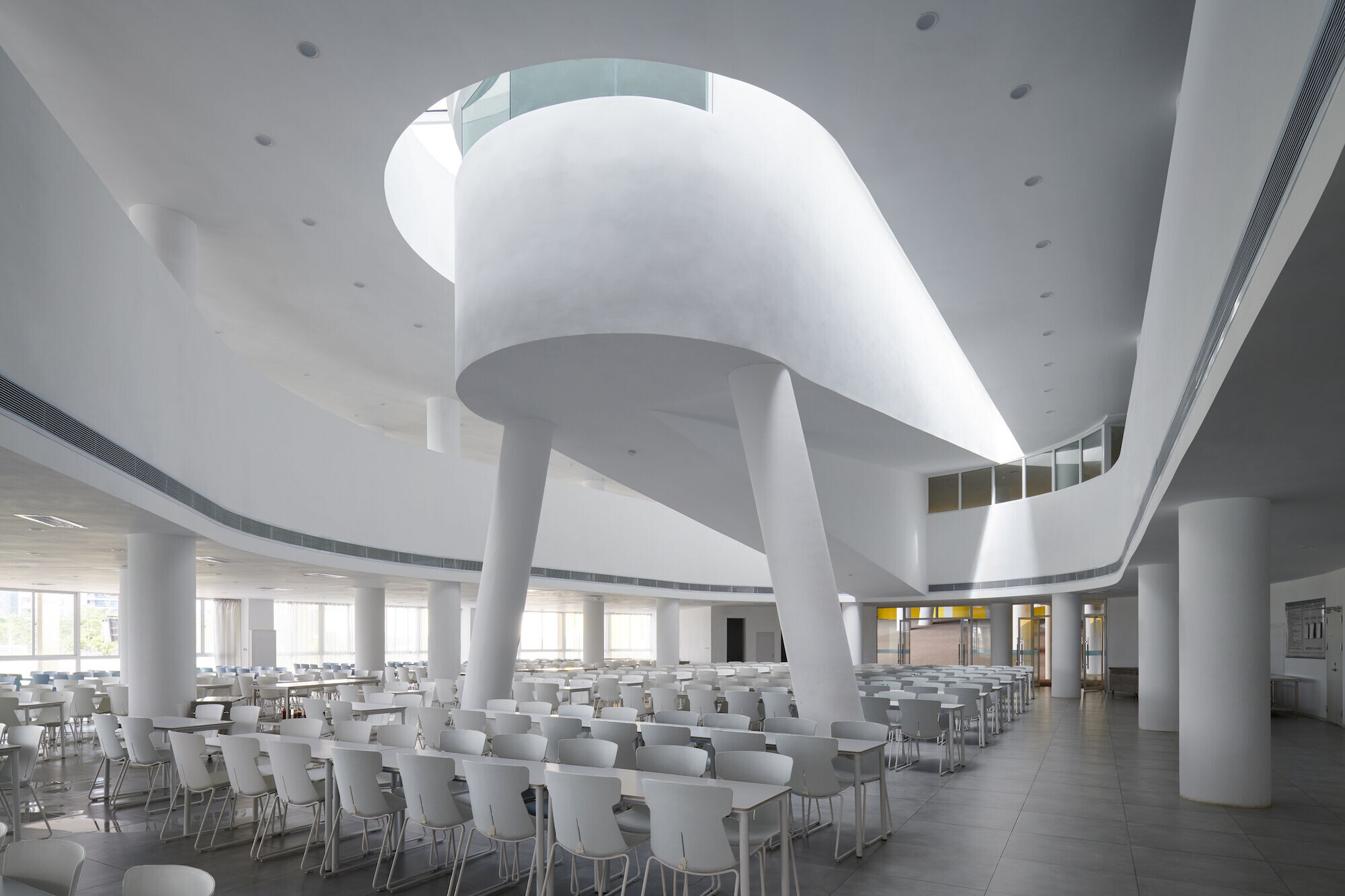 https://archello.com/story/126331/attachments/photos-videos/47 photo_credit CHEN Hao