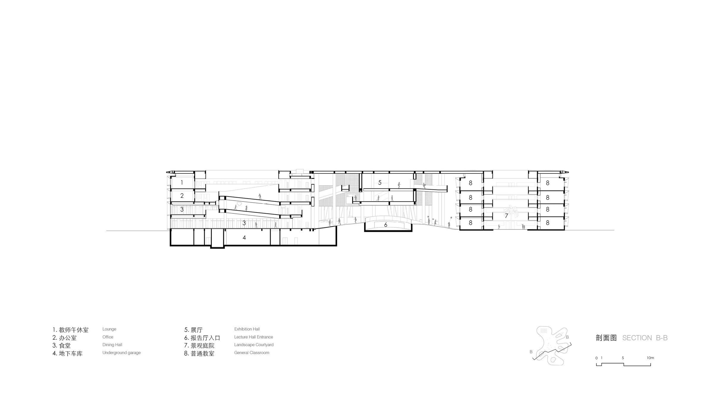 https://archello.com/story/126331/attachments/drawings/9