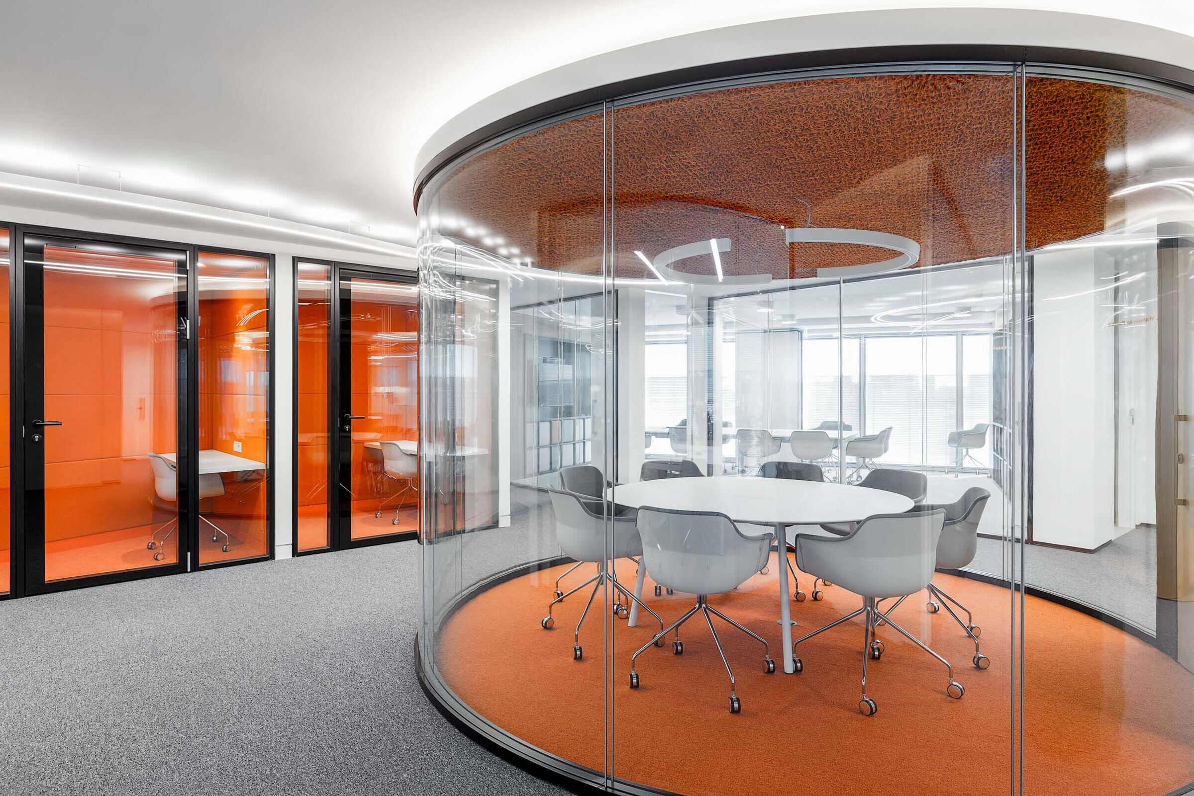 https://archello.com/story/126336/attachments/photos-videos/3 photo_credit Vector Mais