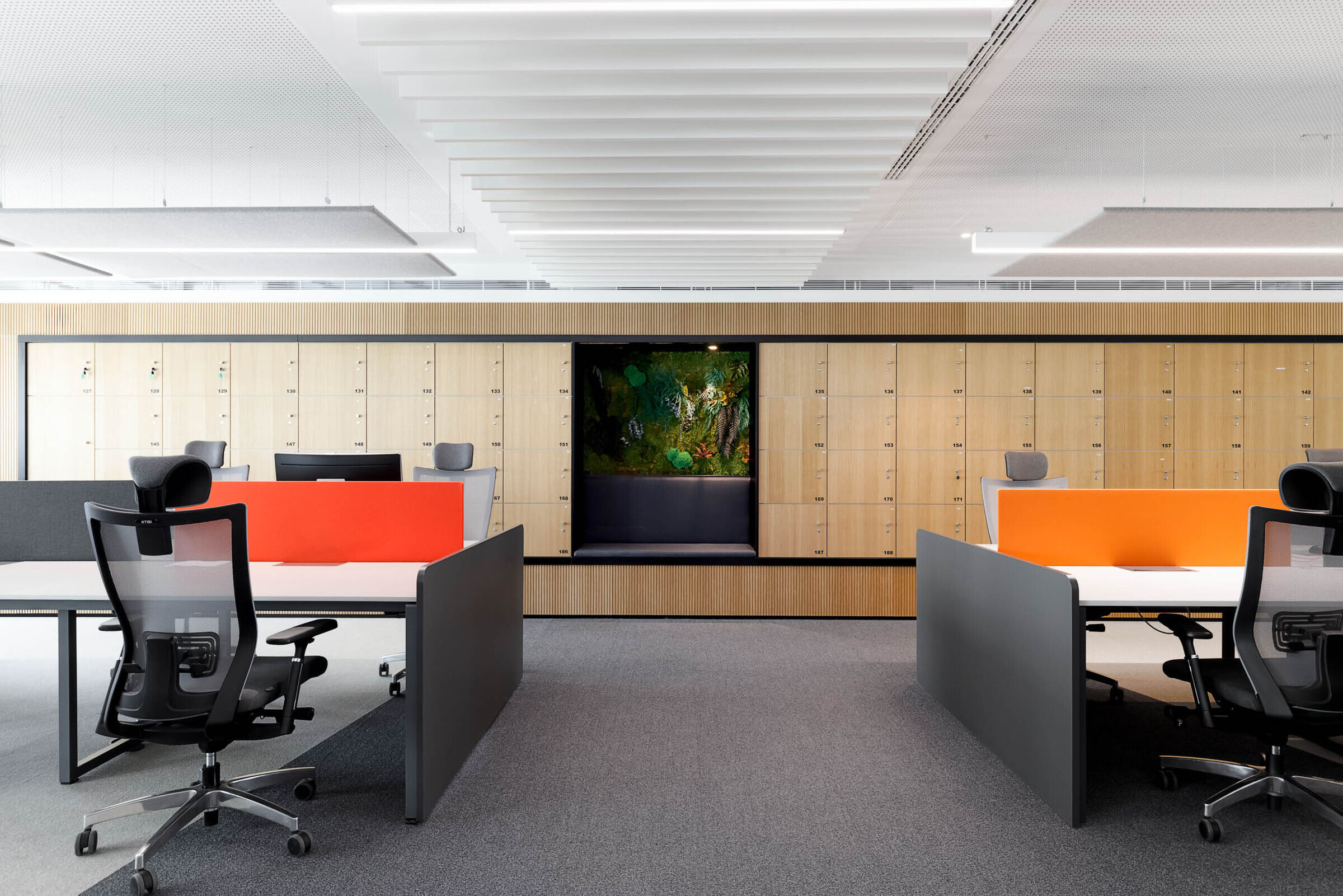 https://archello.com/story/126336/attachments/photos-videos/9 photo_credit Vector Mais