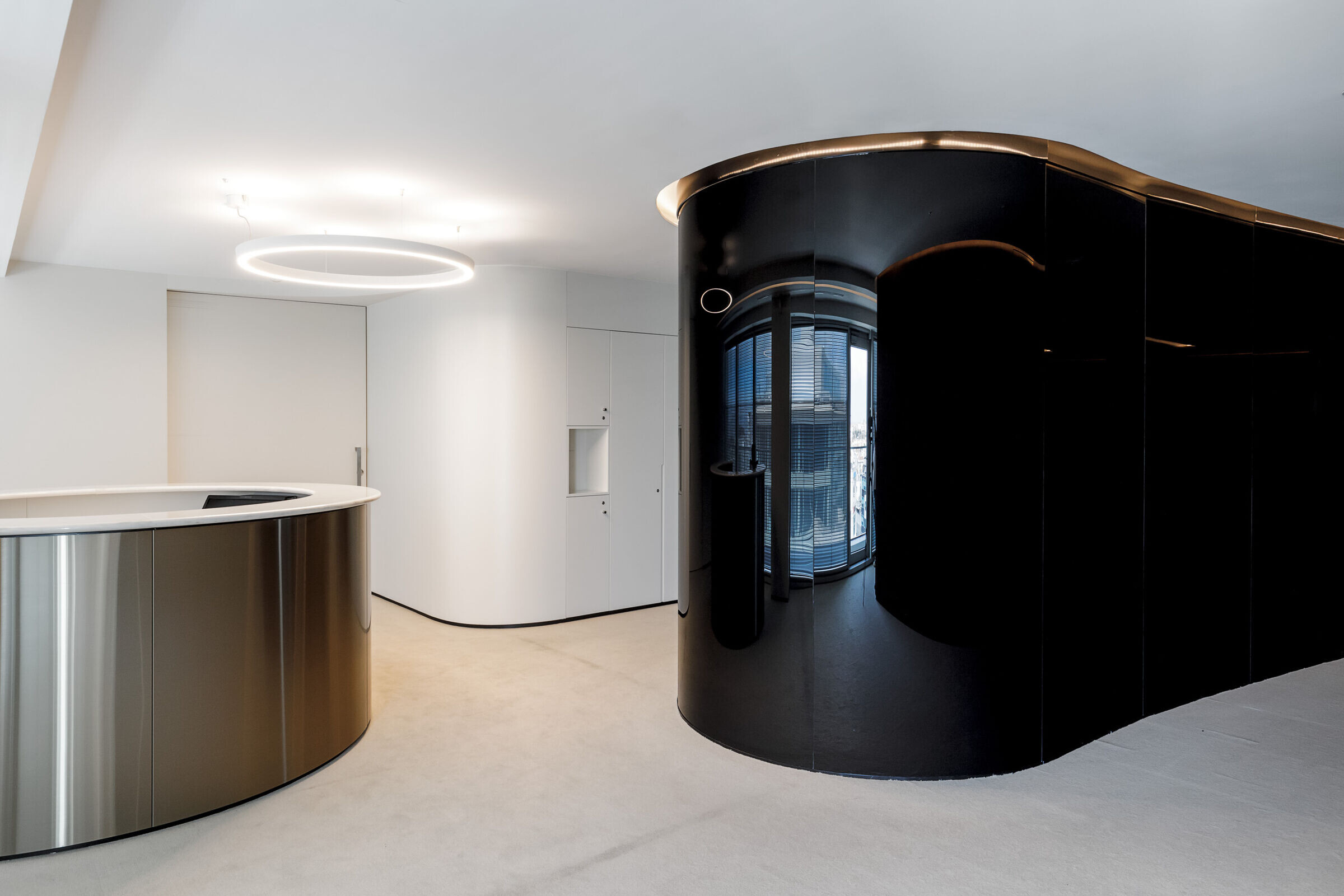 https://archello.com/story/126336/attachments/photos-videos/17 photo_credit Vector Mais