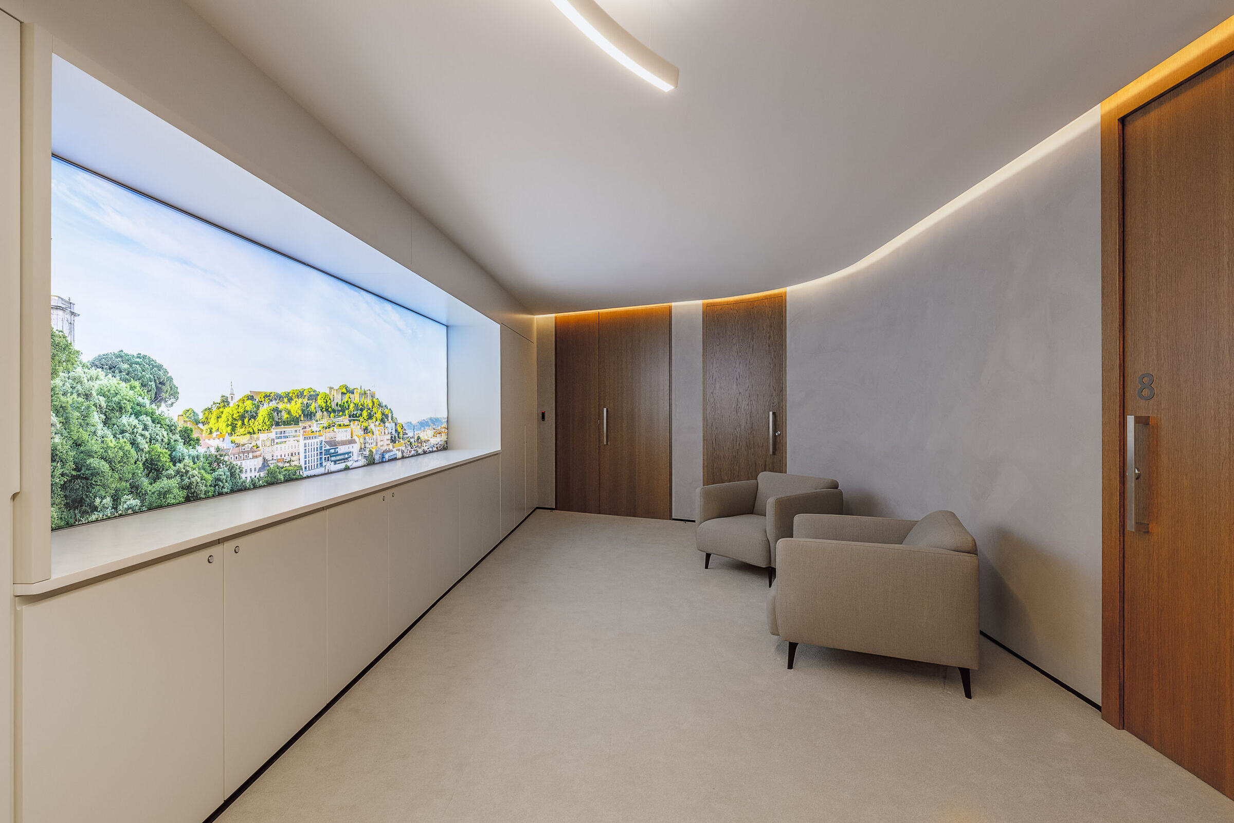 https://archello.com/story/126336/attachments/photos-videos/26 photo_credit Vector Mais
