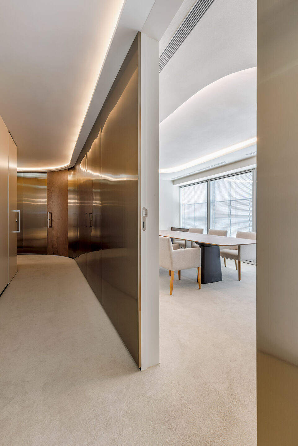 https://archello.com/story/126336/attachments/photos-videos/19