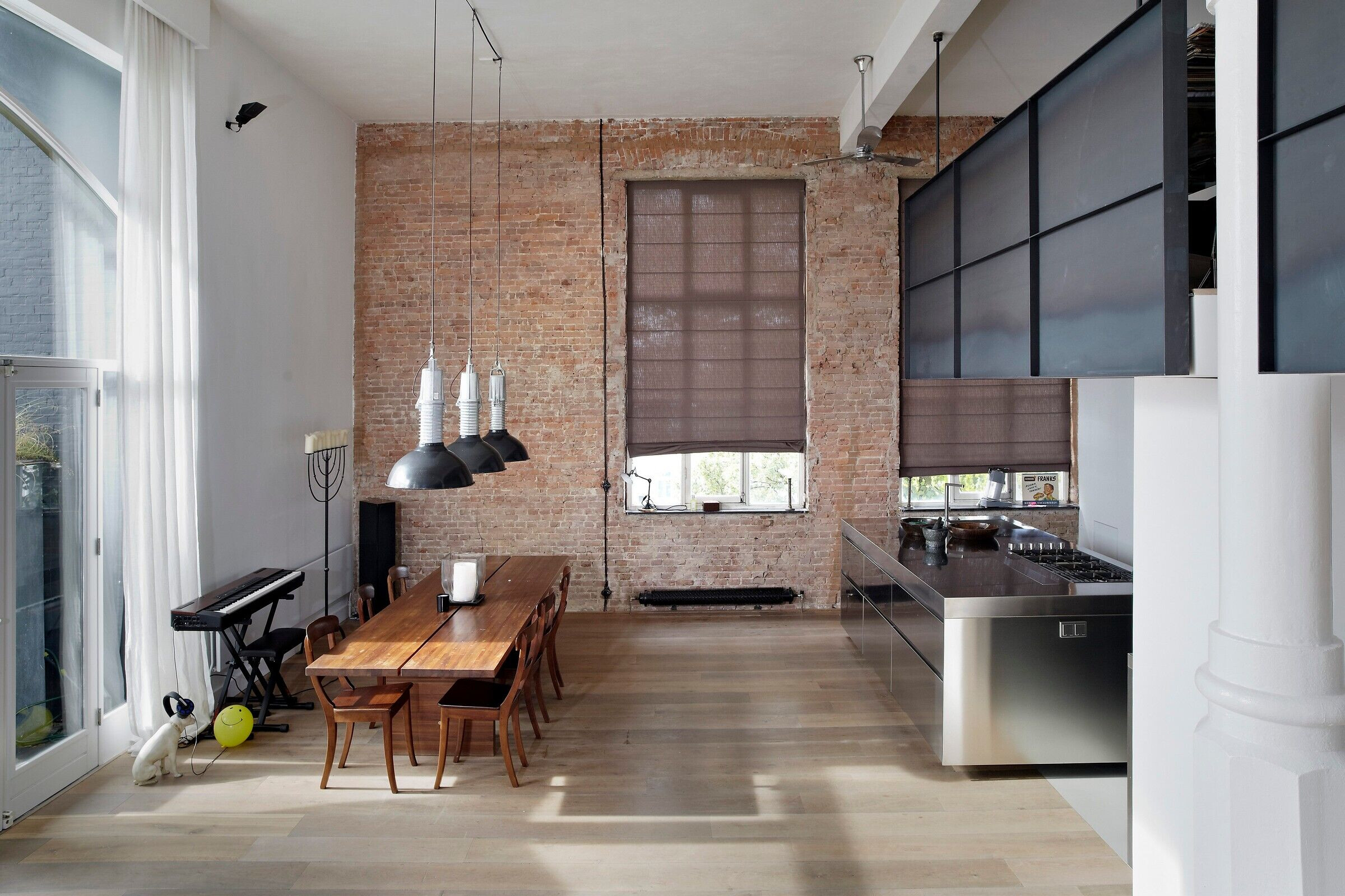 https://archello.com/story/126304/attachments/photos-videos/3 photo_credit Witteveen Architecten Amsterdam