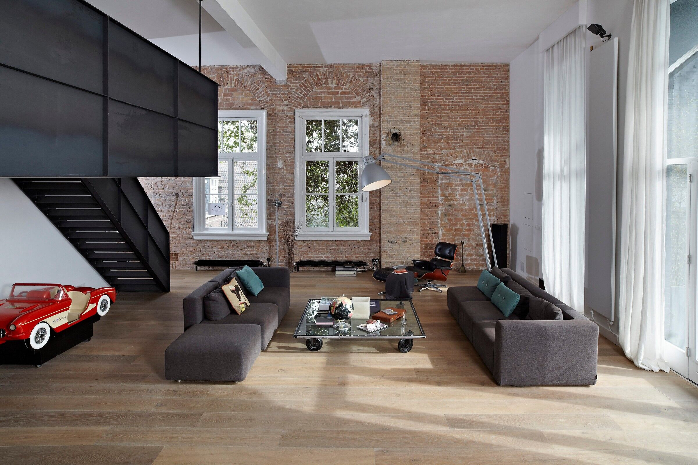 https://archello.com/story/126304/attachments/photos-videos/5 photo_credit Witteveen Architecten Amsterdam