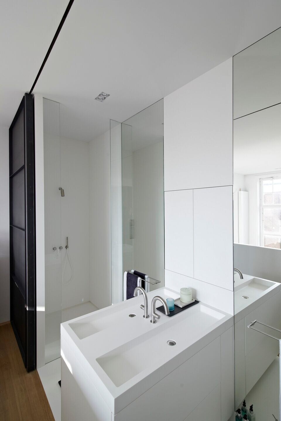 https://archello.com/story/126304/attachments/photos-videos/11 photo_credit Witteveen Architecten Amsterdam