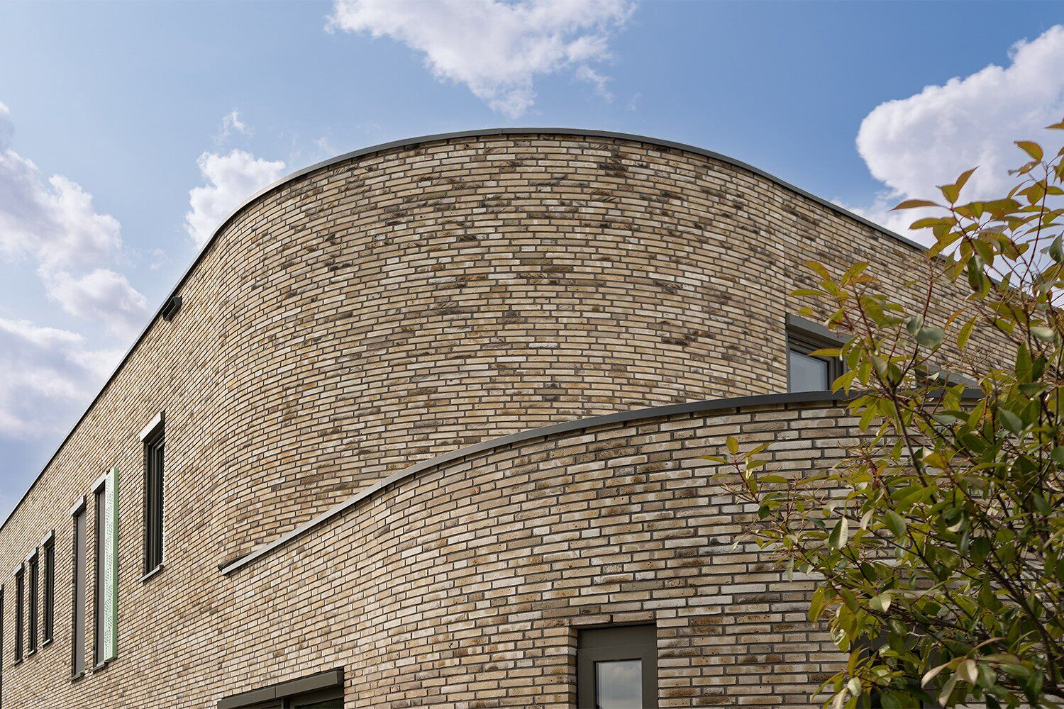 https://archello.com/story/126378/attachments/photos-videos/3 photo_credit Courtesy Of ARX architecten