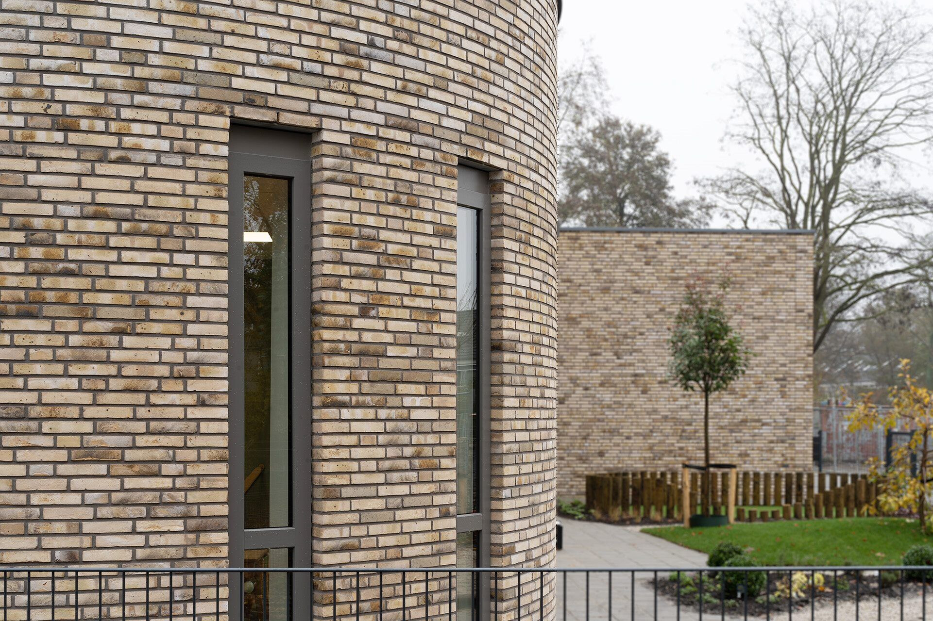 https://archello.com/story/126378/attachments/photos-videos/4 photo_credit Courtesy Of ARX architecten