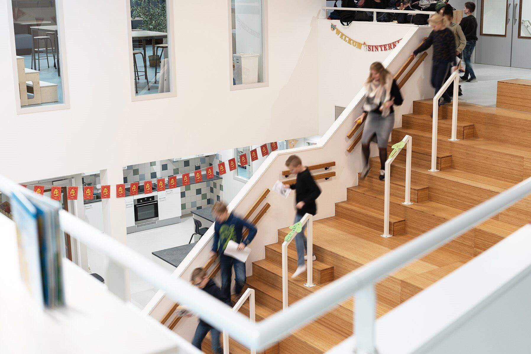 https://archello.com/story/126378/attachments/photos-videos/5 photo_credit Courtesy Of ARX architecten