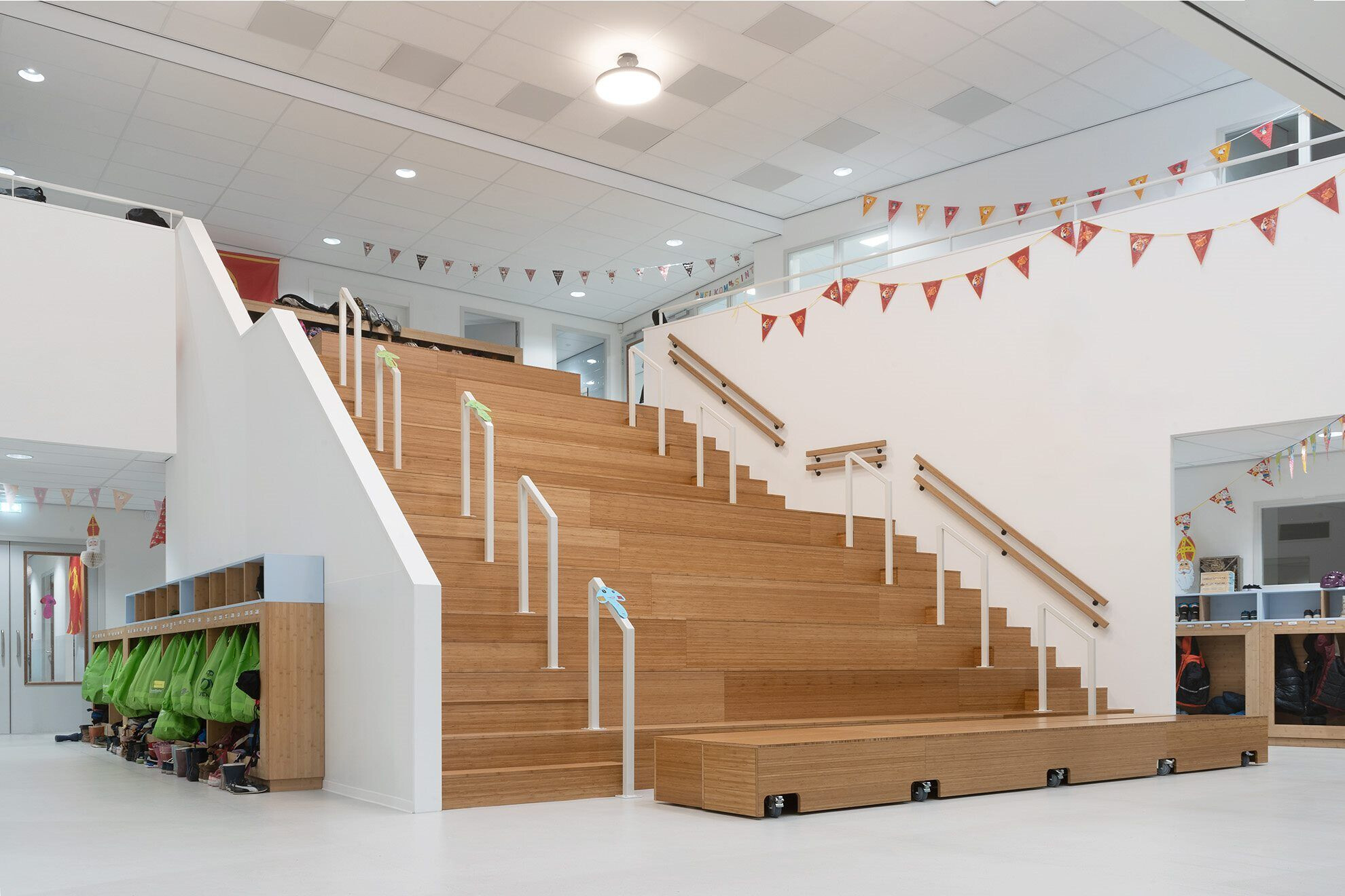 https://archello.com/story/126378/attachments/photos-videos/6 photo_credit Courtesy Of ARX architecten