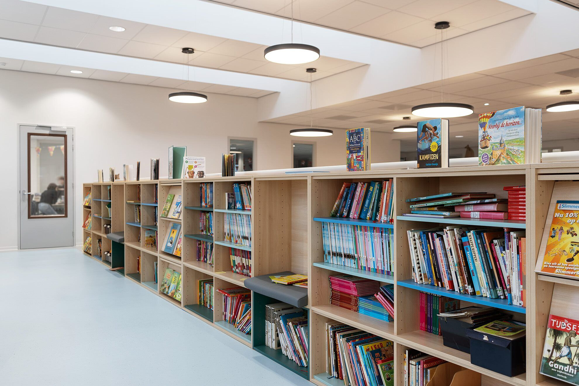 https://archello.com/story/126378/attachments/photos-videos/7 photo_credit Courtesy Of ARX architecten