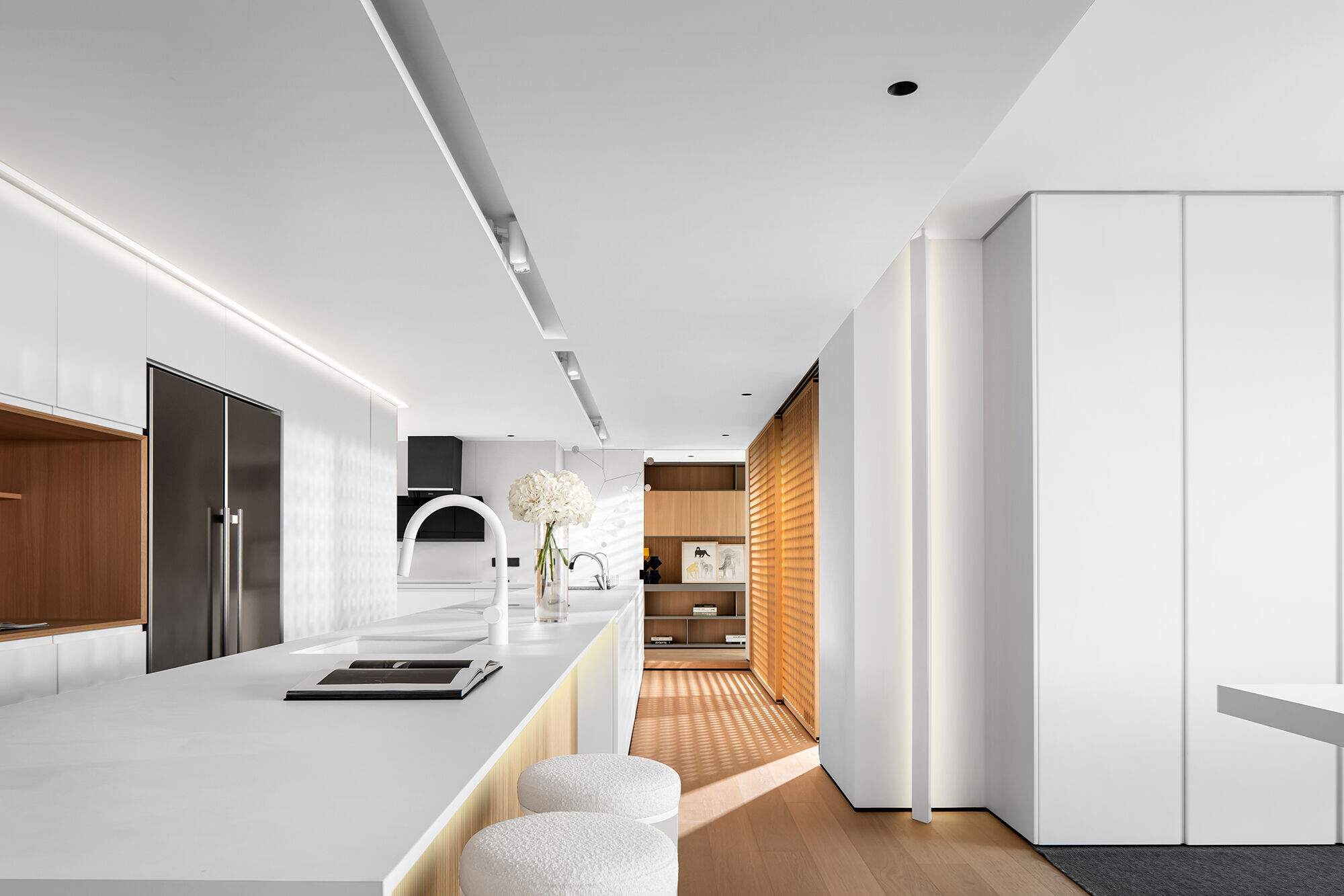https://archello.com/story/126366/attachments/photos-videos/4 photo_credit Jiangnan